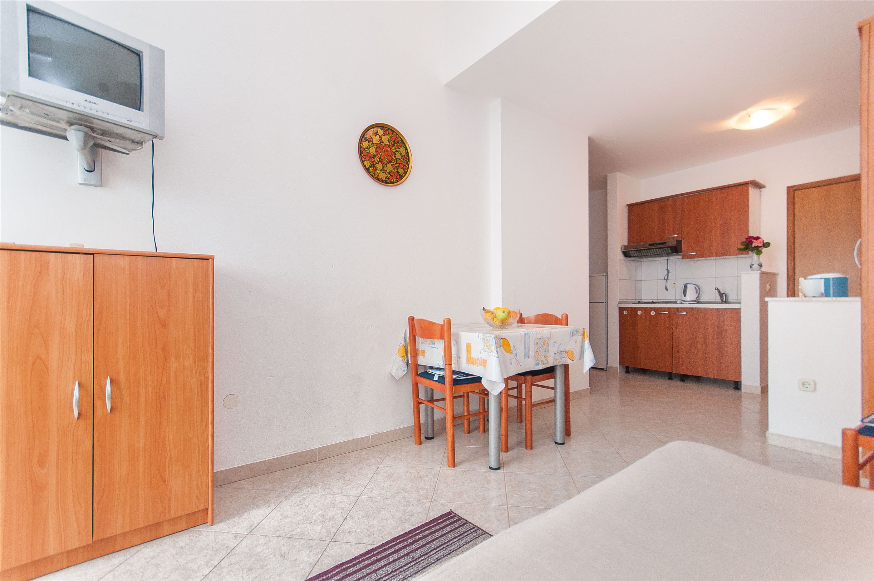 Apartments Igor 33401-A3