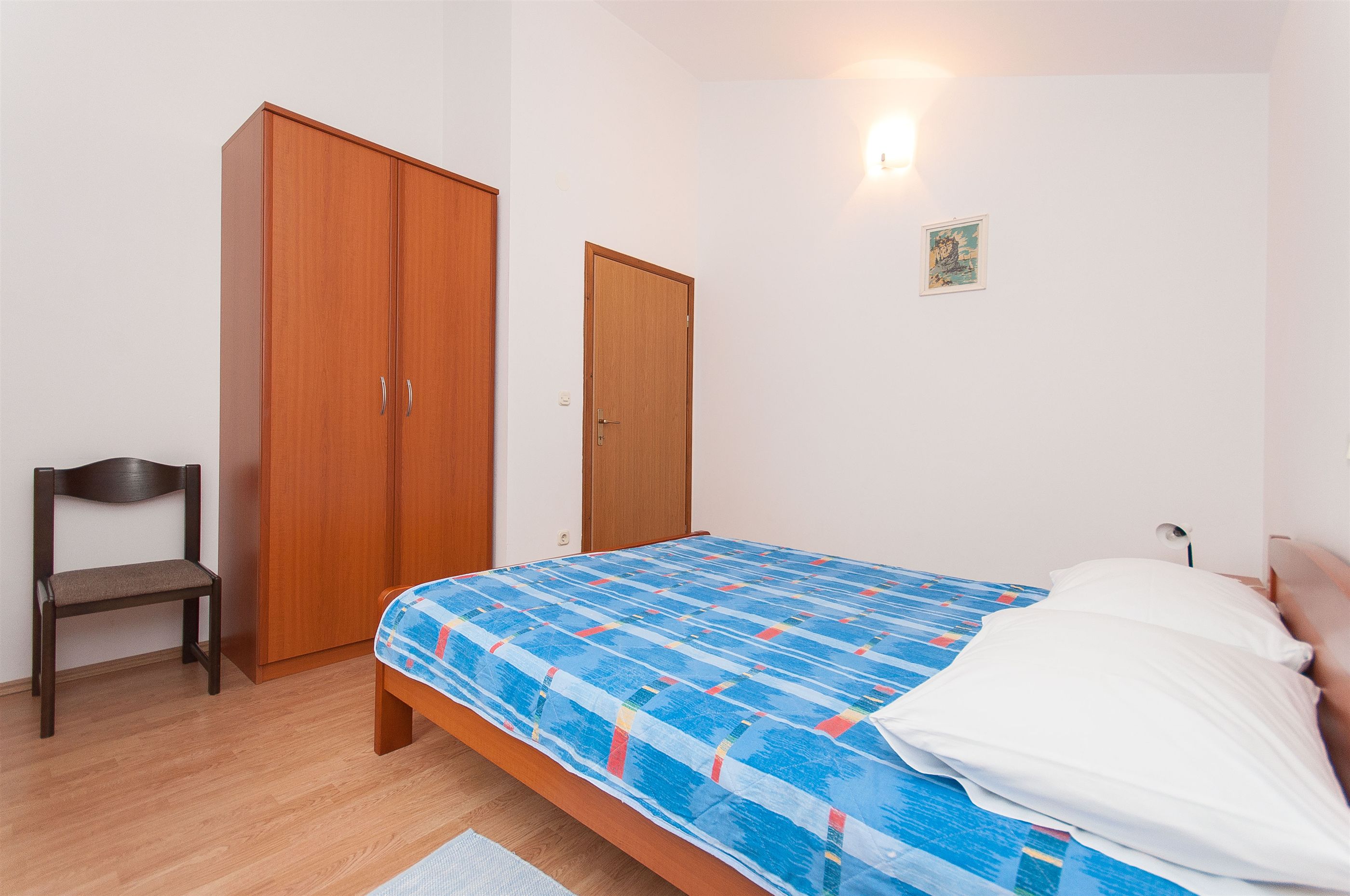 Apartments Igor 33401-A4