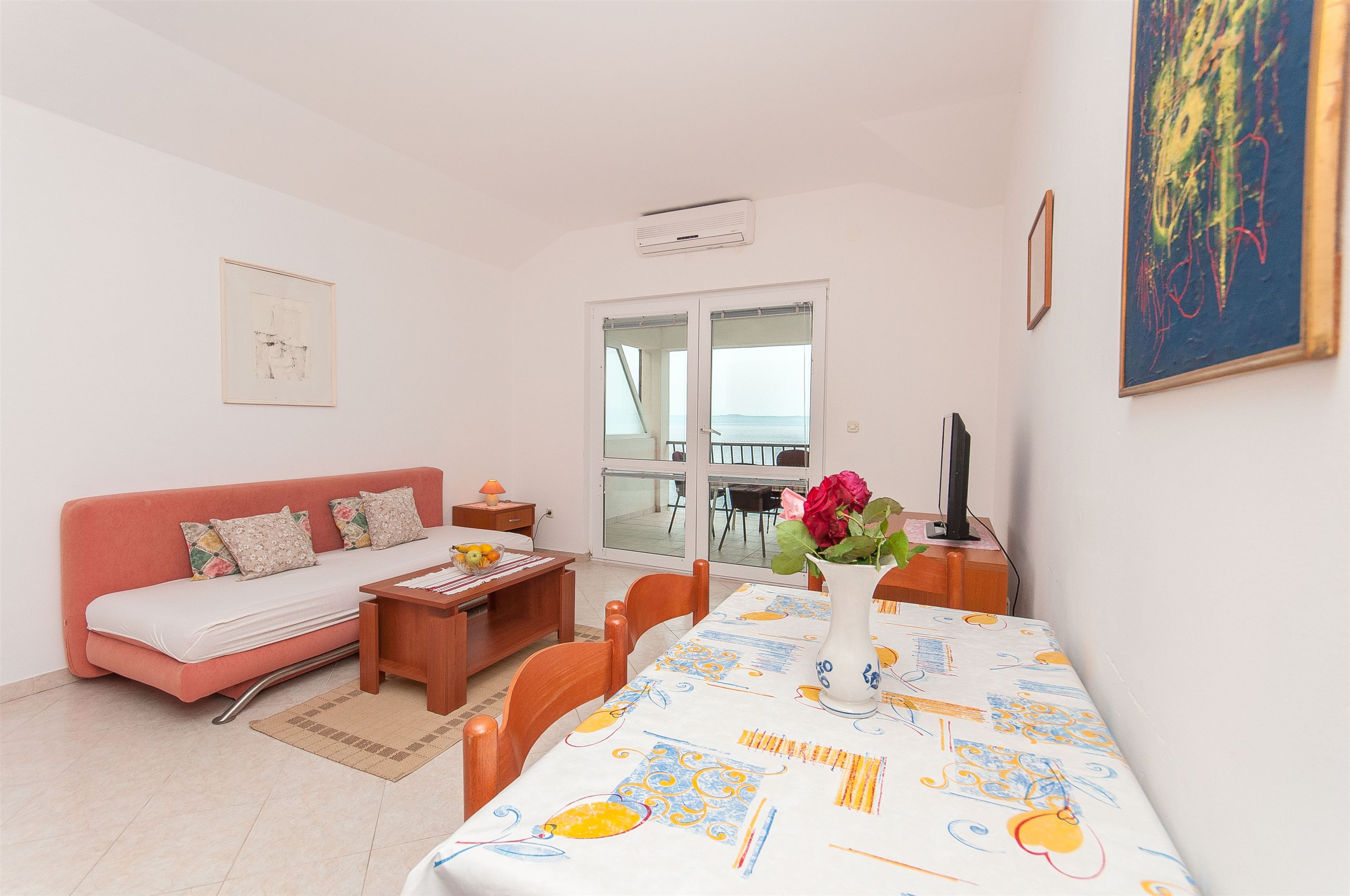 Apartments Igor 33401-A4