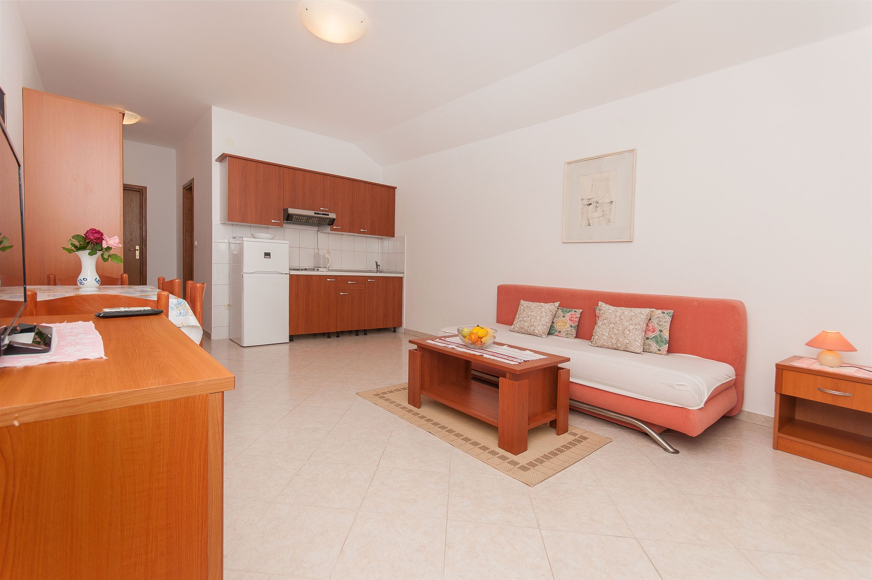 Apartments Igor 33401-A4