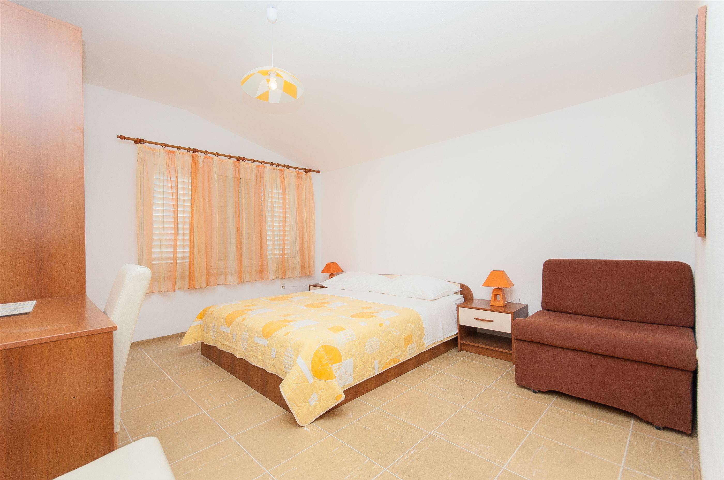 Apartments Ante 36231-A1