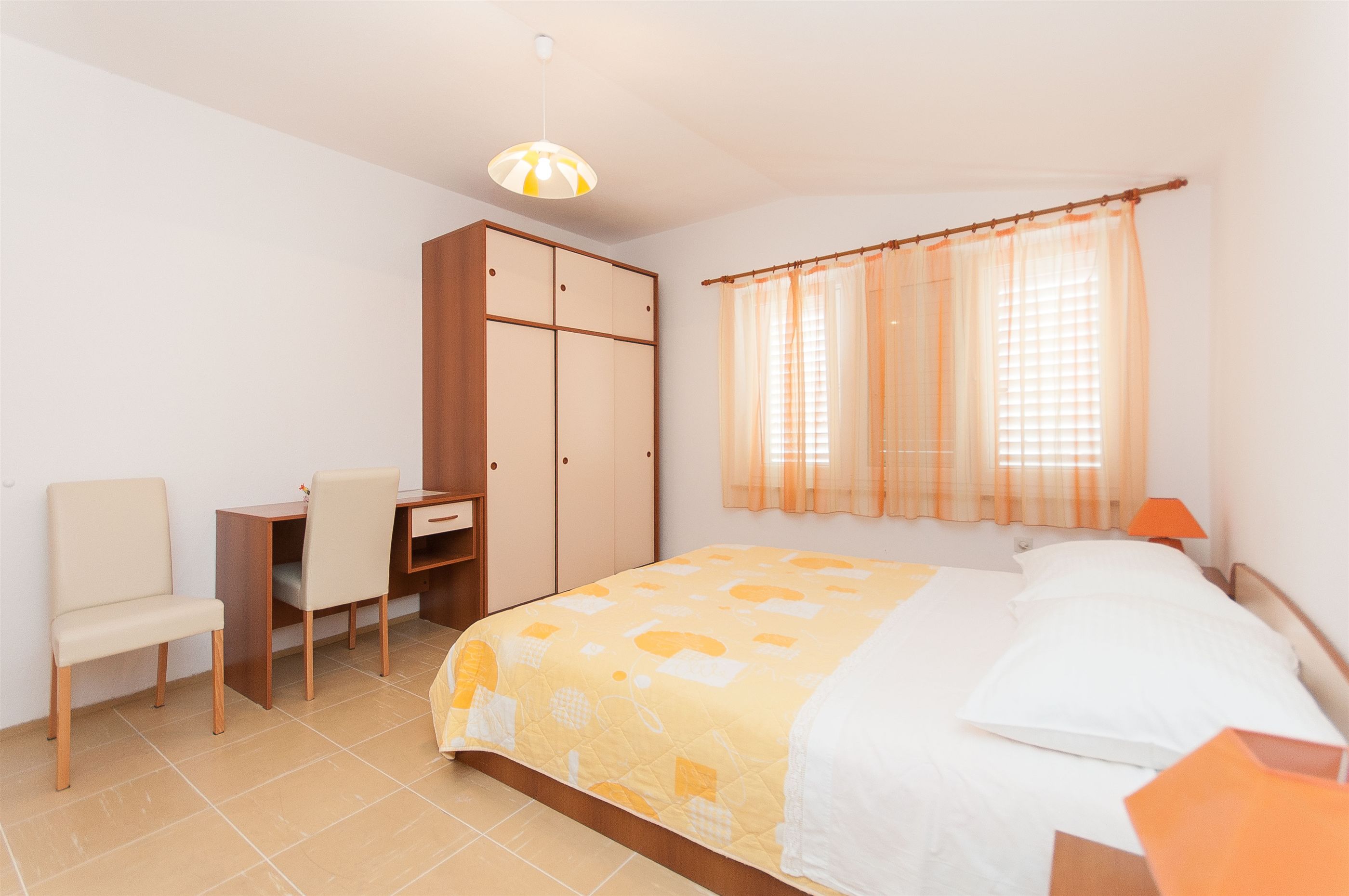 Apartments Ante 36231-A1