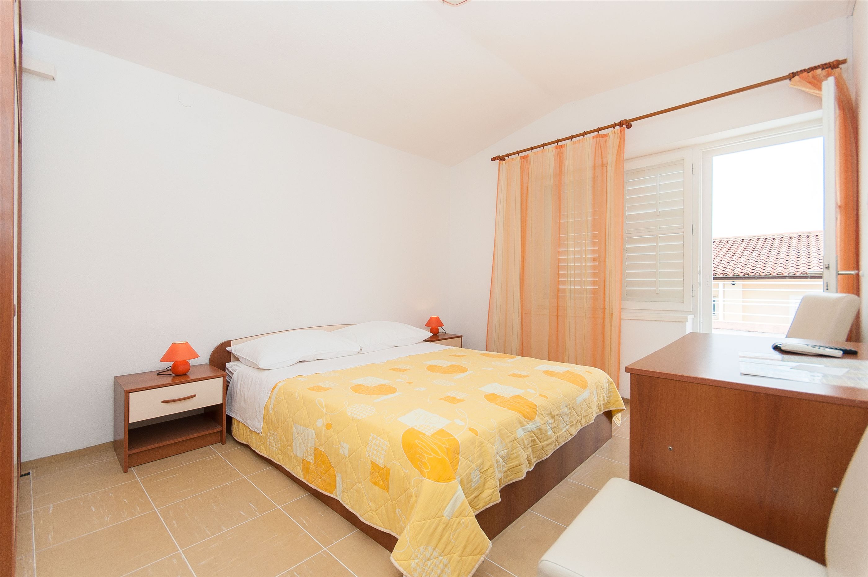Apartments Ante 36231-A1