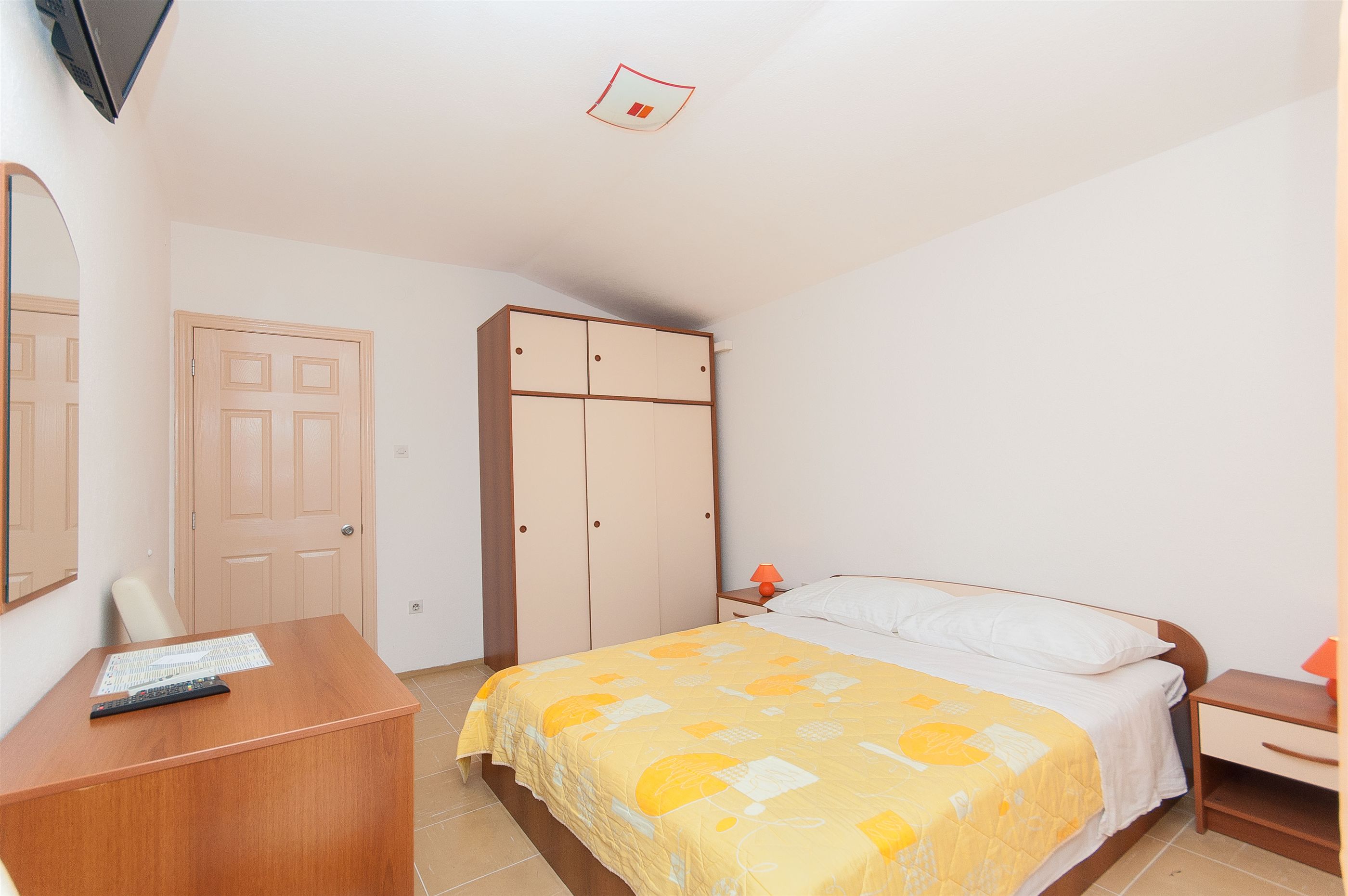 Apartments Ante 36231-A1
