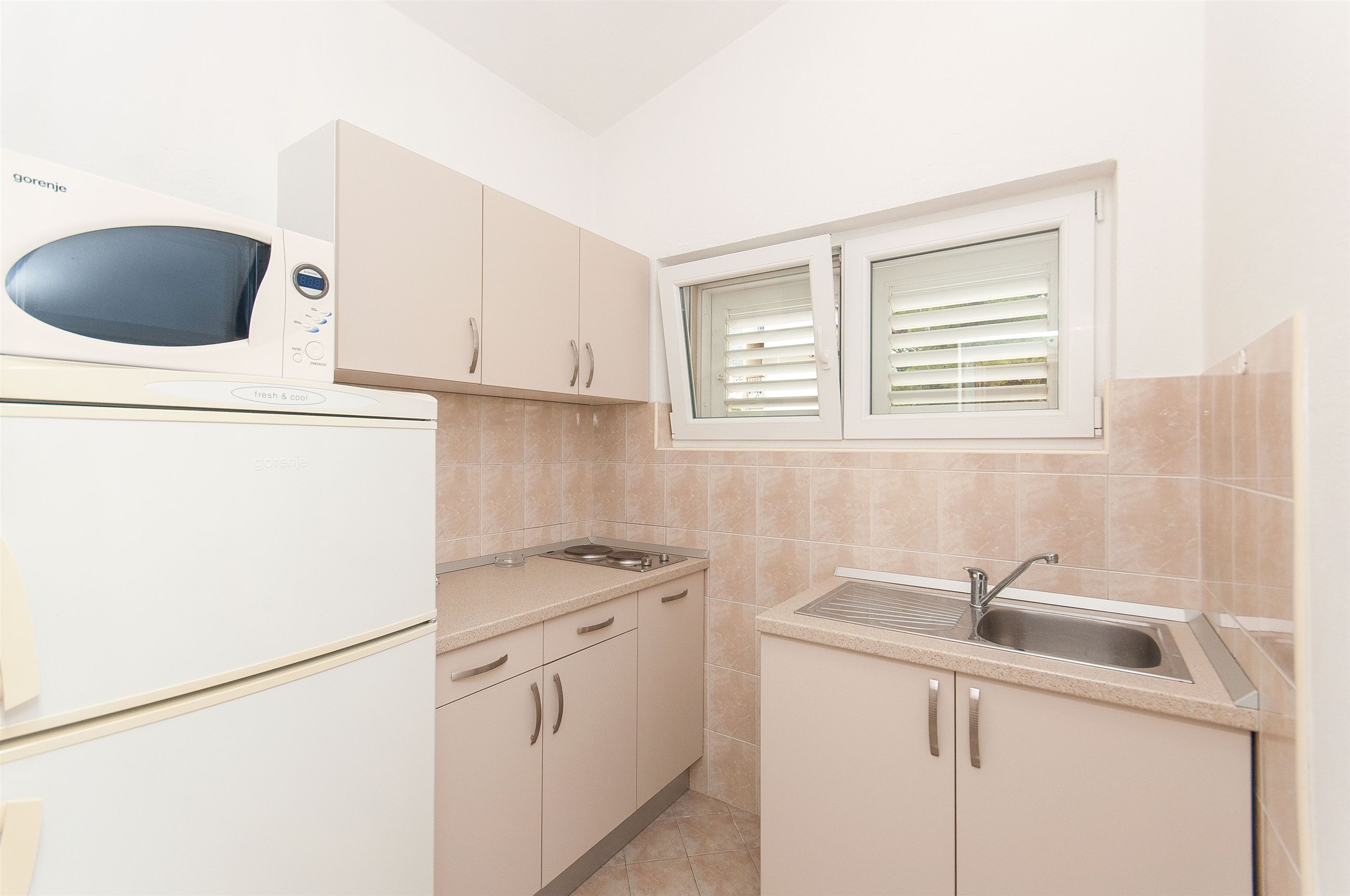 Apartments Ante 36231-A1