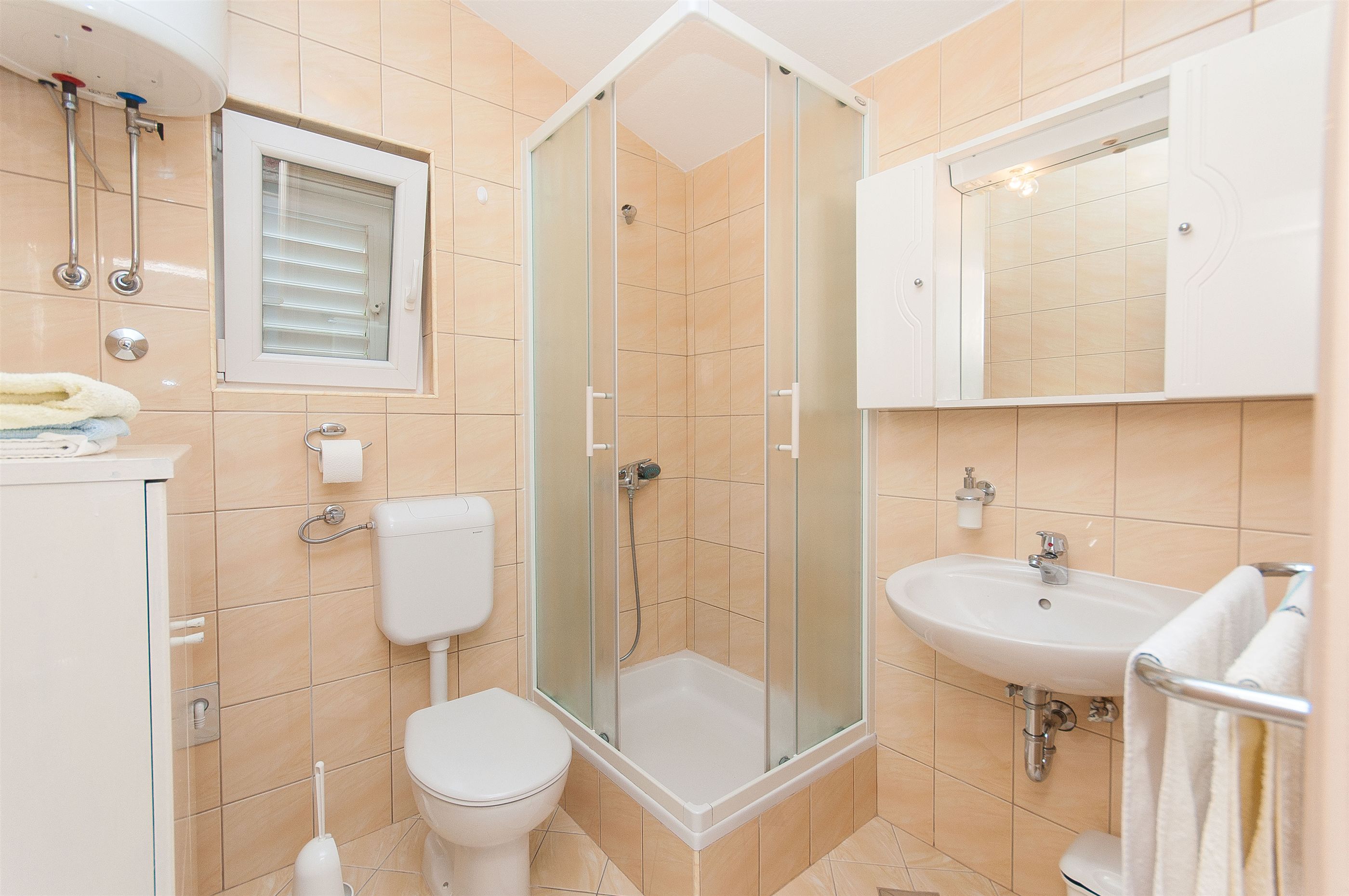 Apartments Ante 36231-A1
