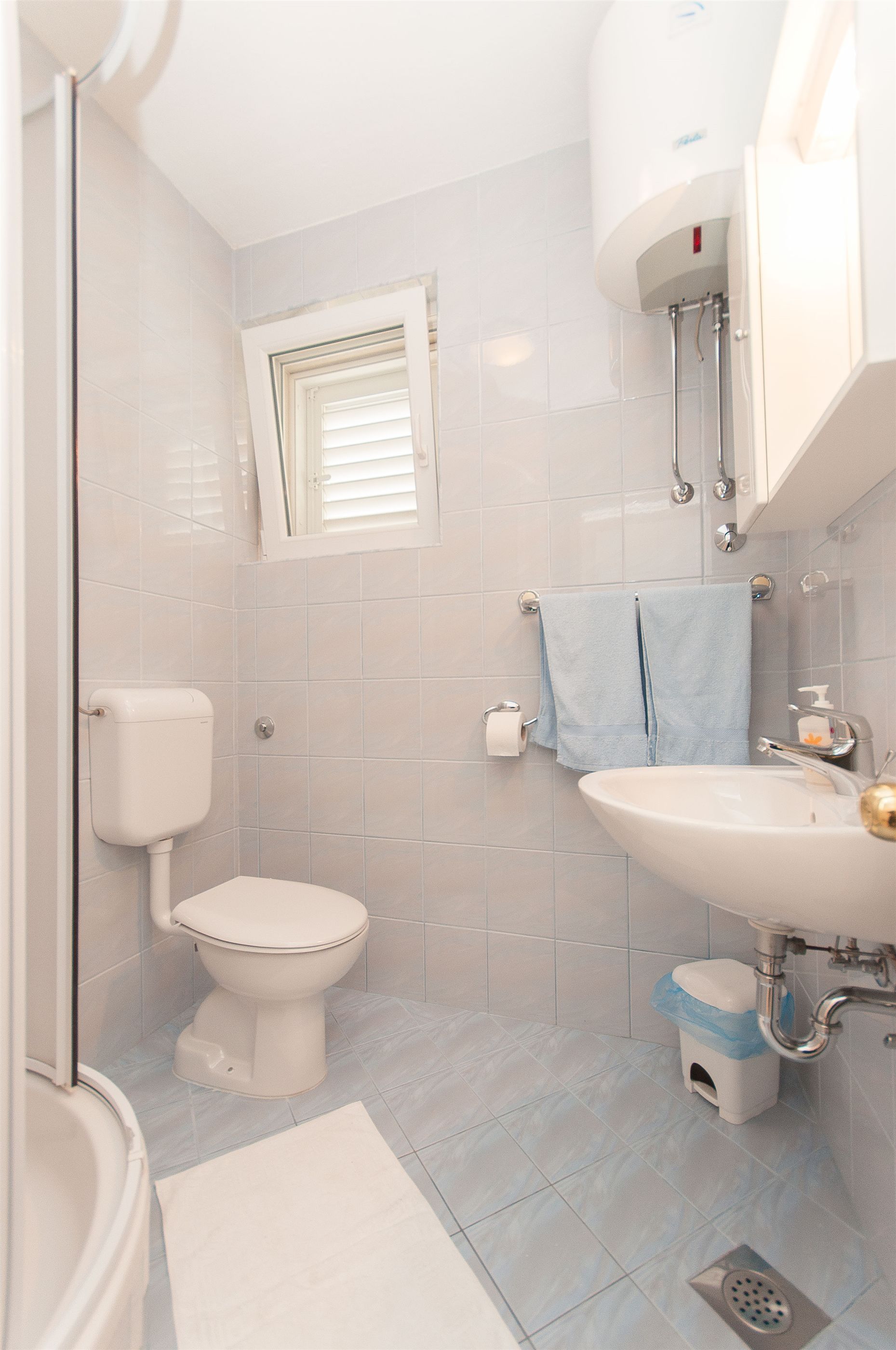 Apartments Ante 36231-A2