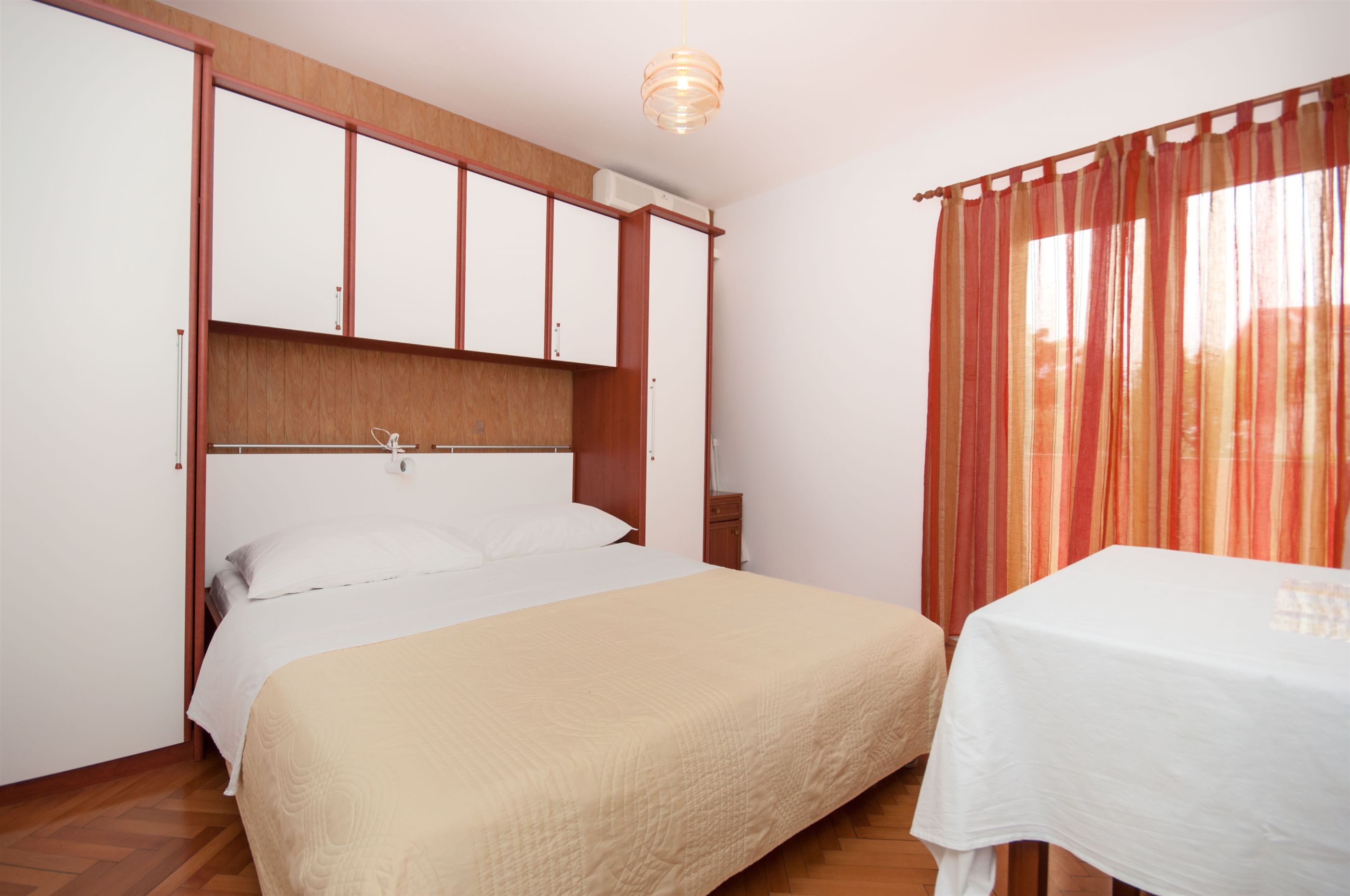 Apartments Ante 36231-A2