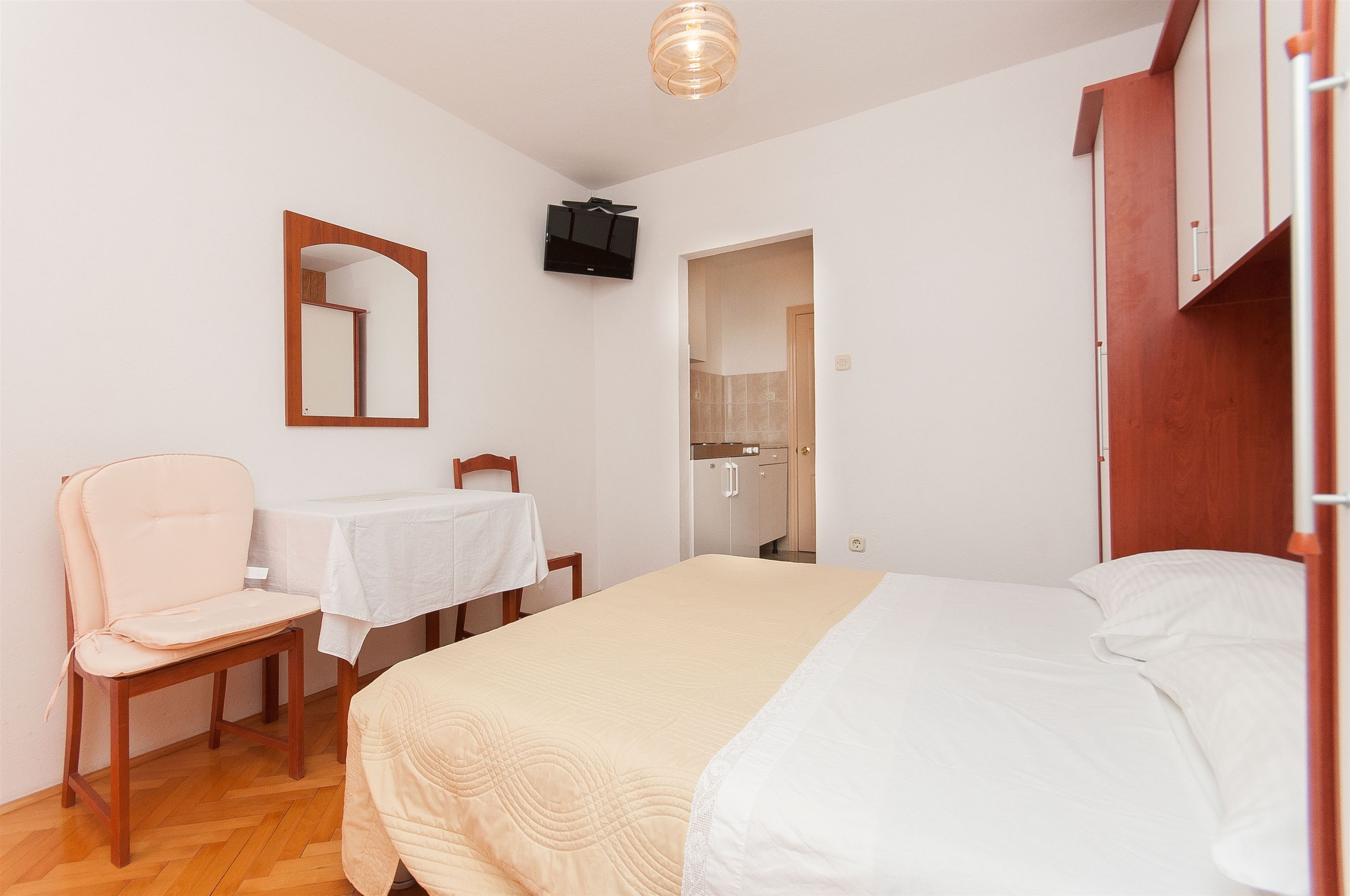 Apartments Ante 36231-A2
