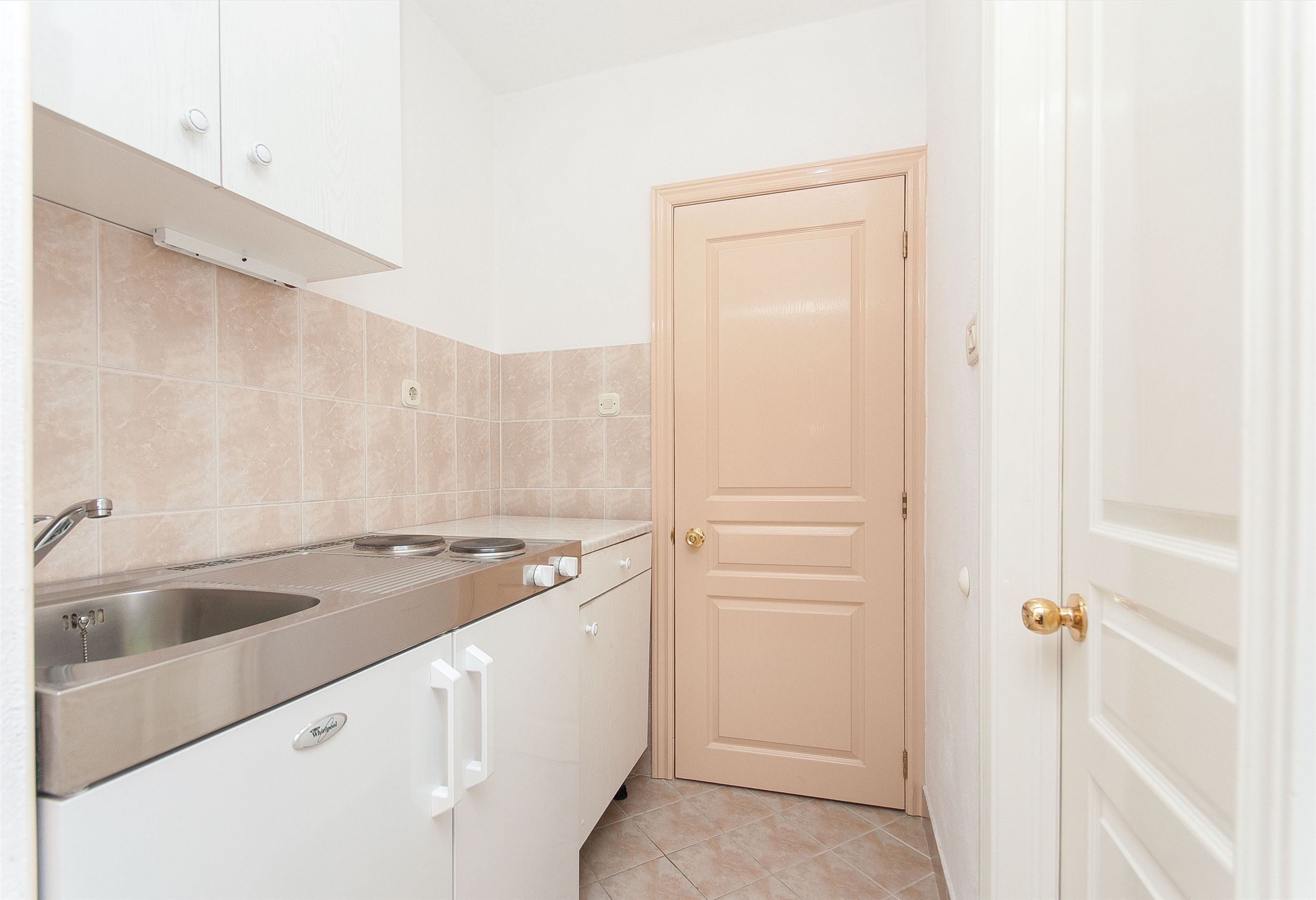 Apartments Ante 36231-A2