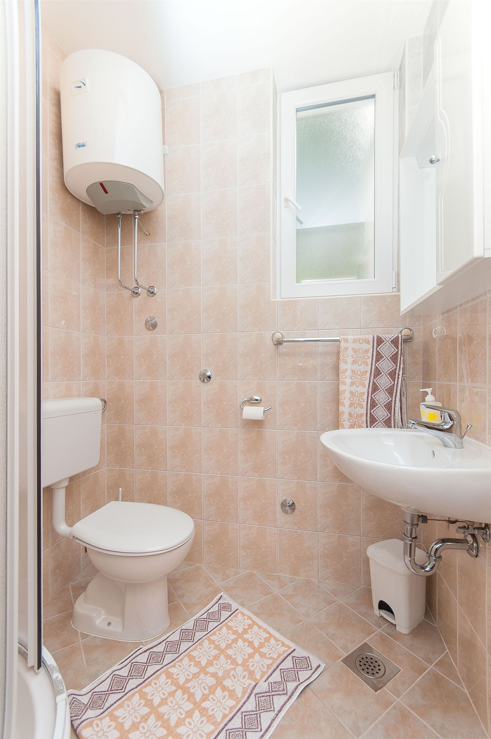 Apartments Ante 36231-A3