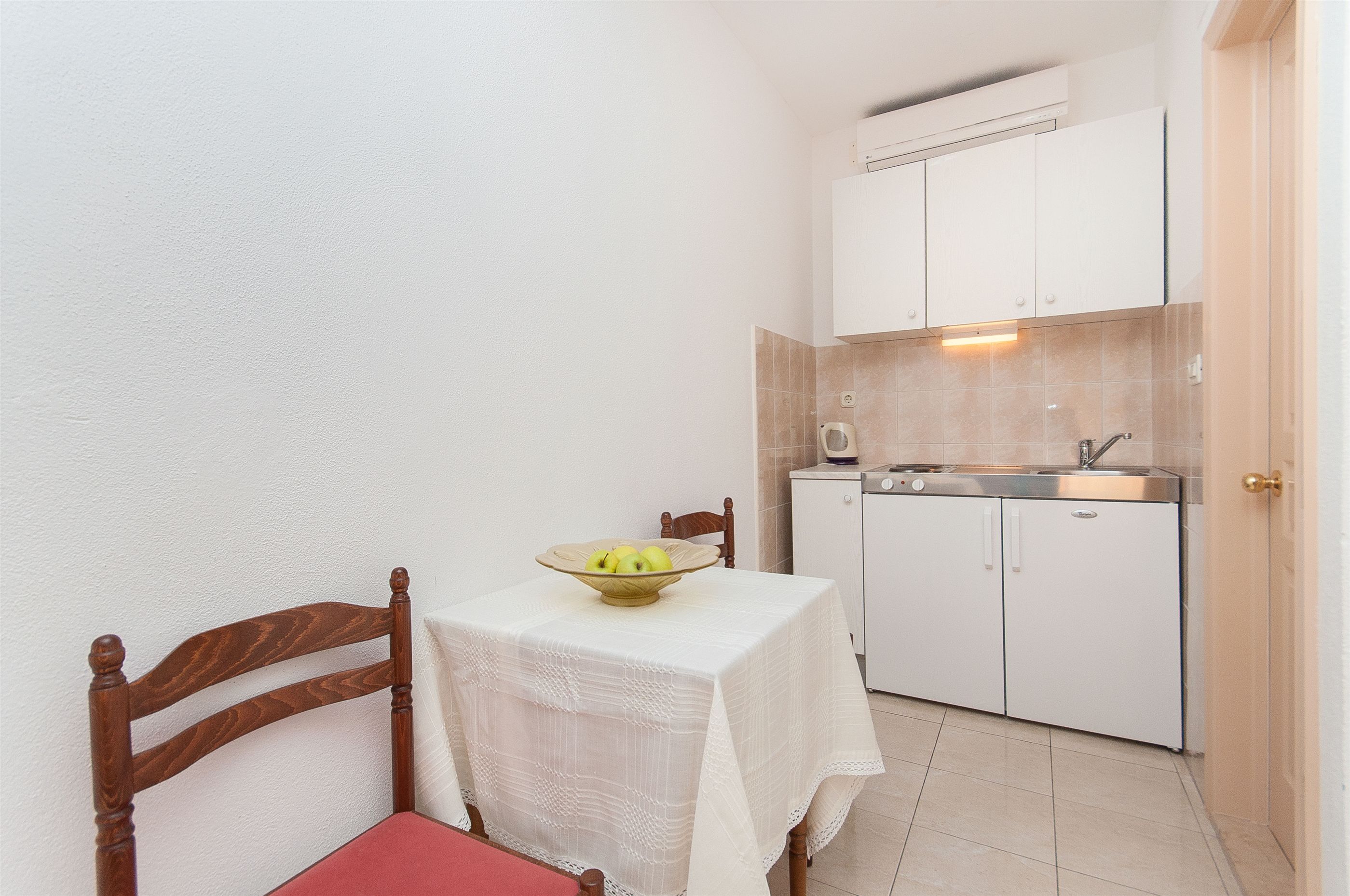 Apartments Ante 36231-A3