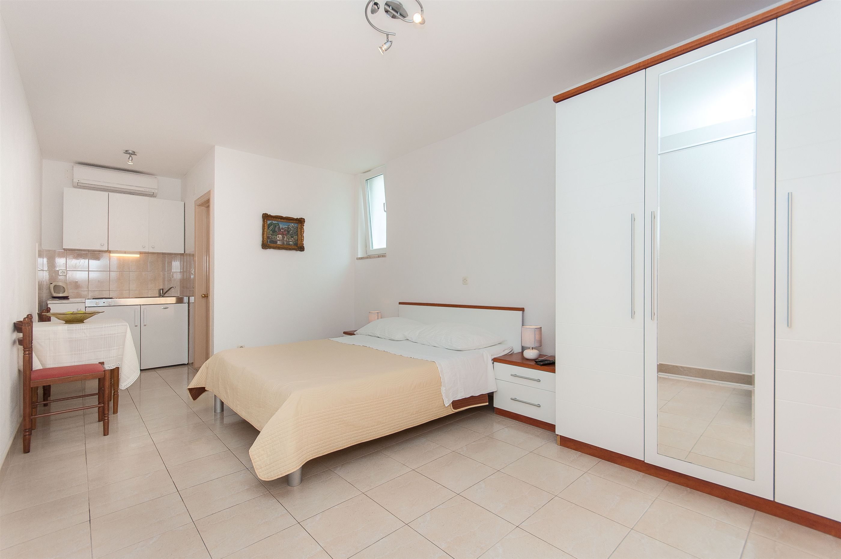 Apartments Ante 36231-A3