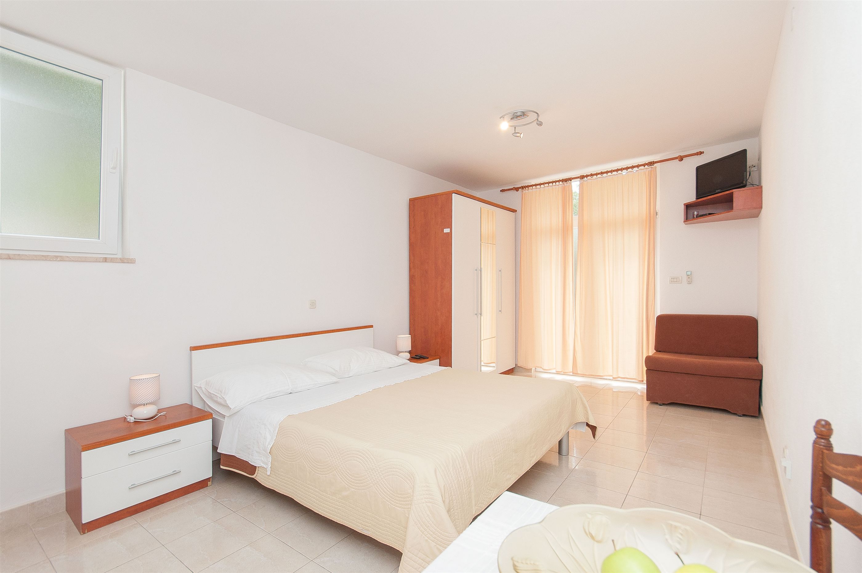 Apartments Ante 36231-A3