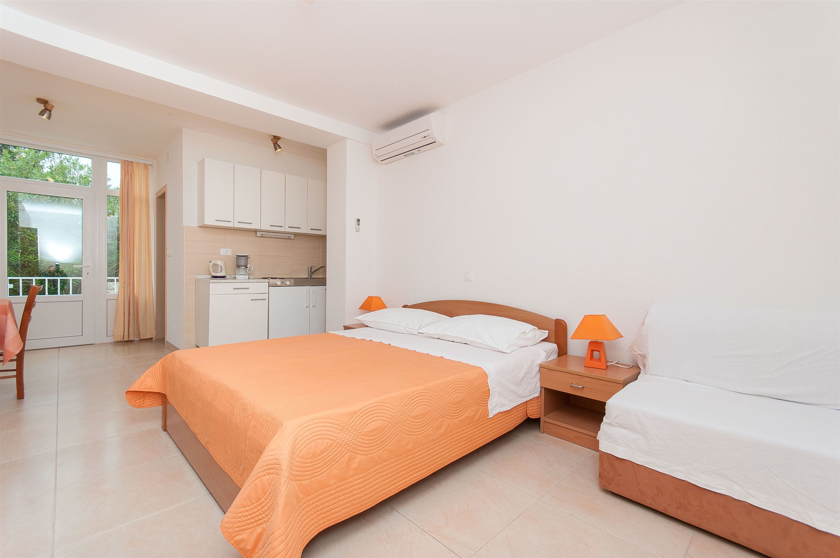 Apartments Ante 36231-A4