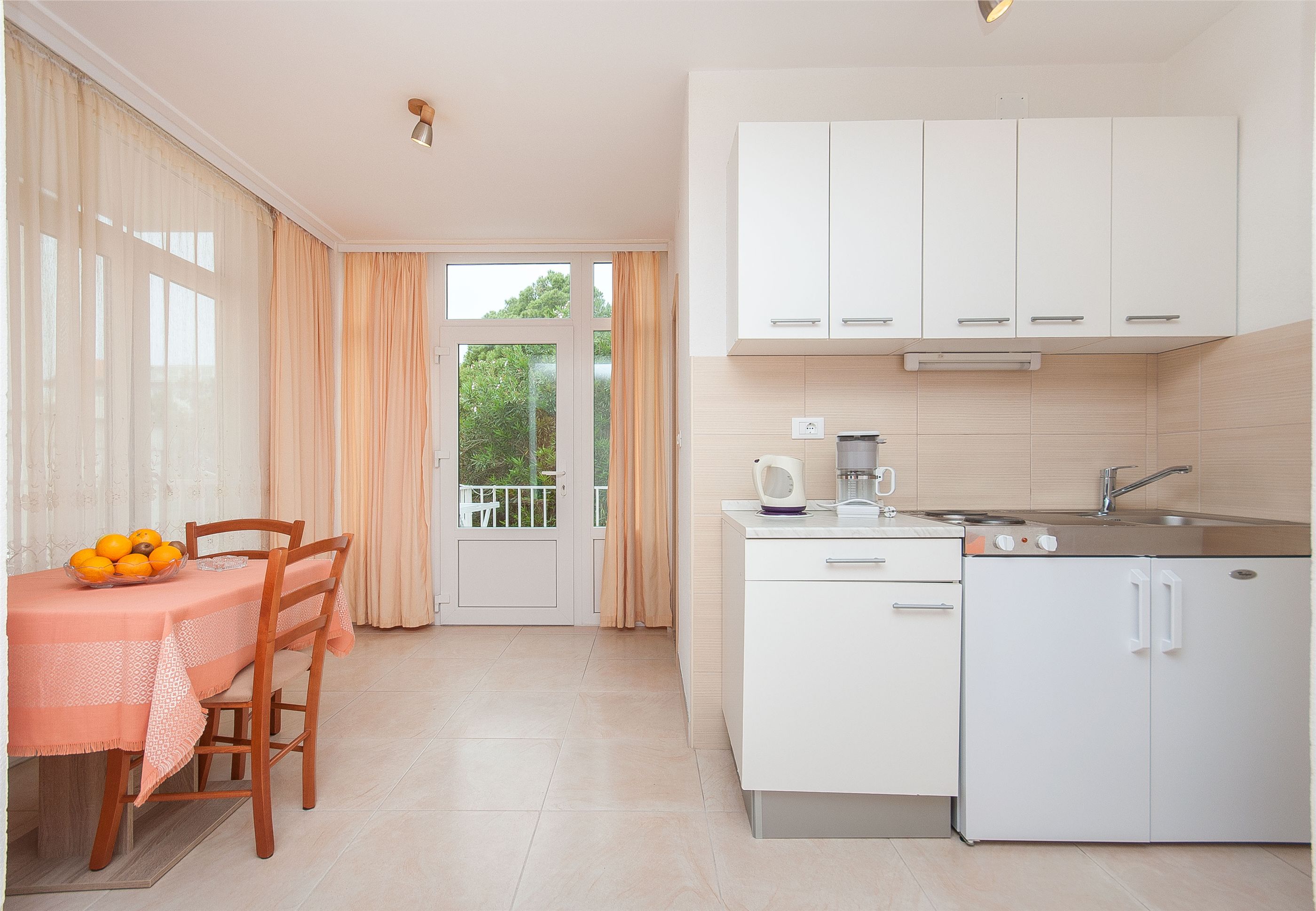 Apartments Ante 36231-A4