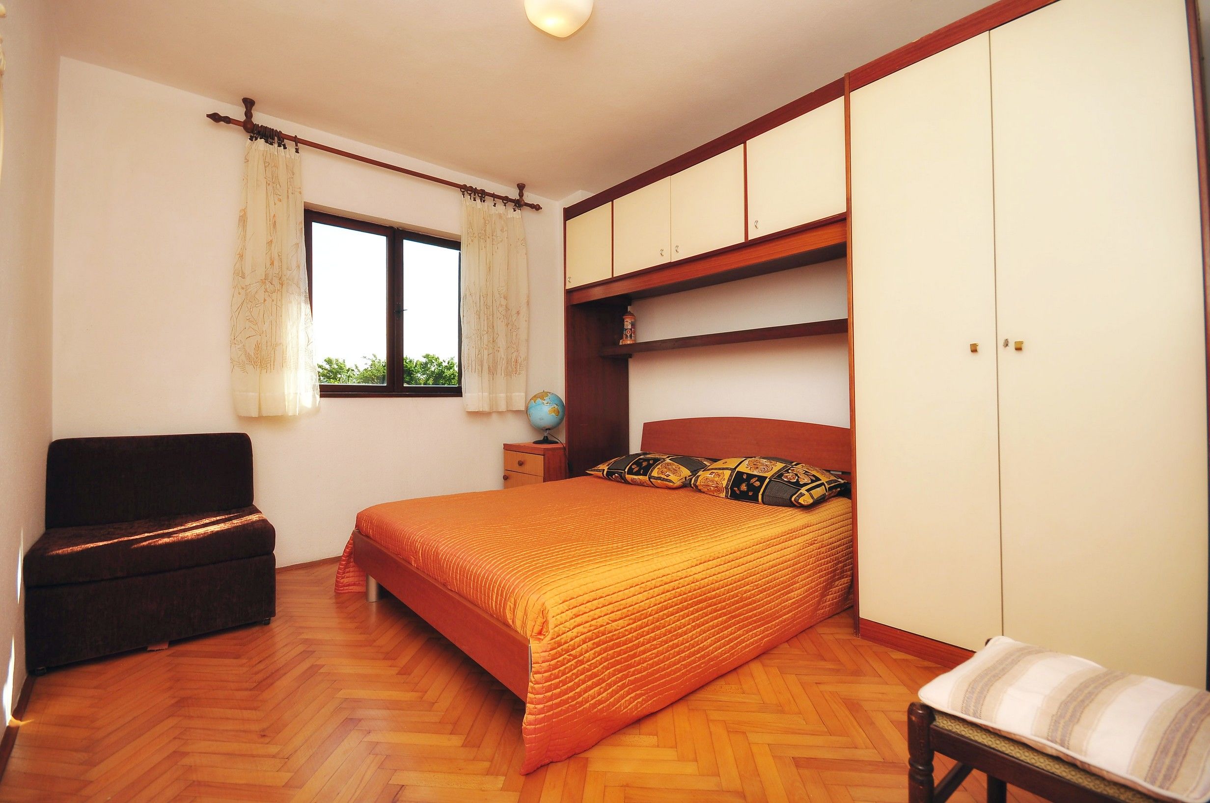 Apartments and Room Jadranka 13851-A1