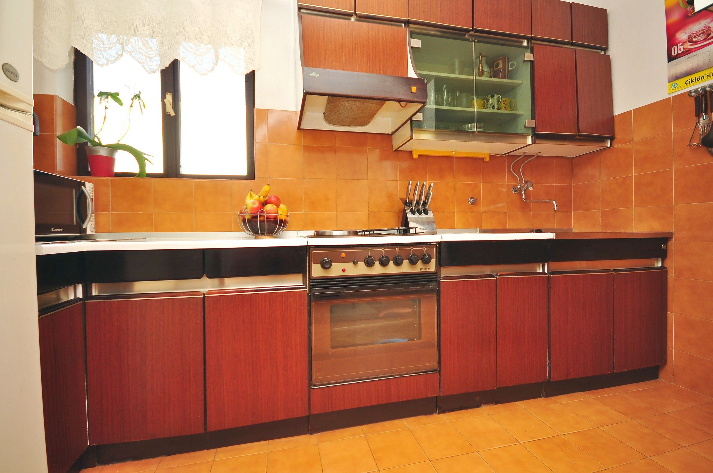 Apartments and Room Jadranka 13851-A1