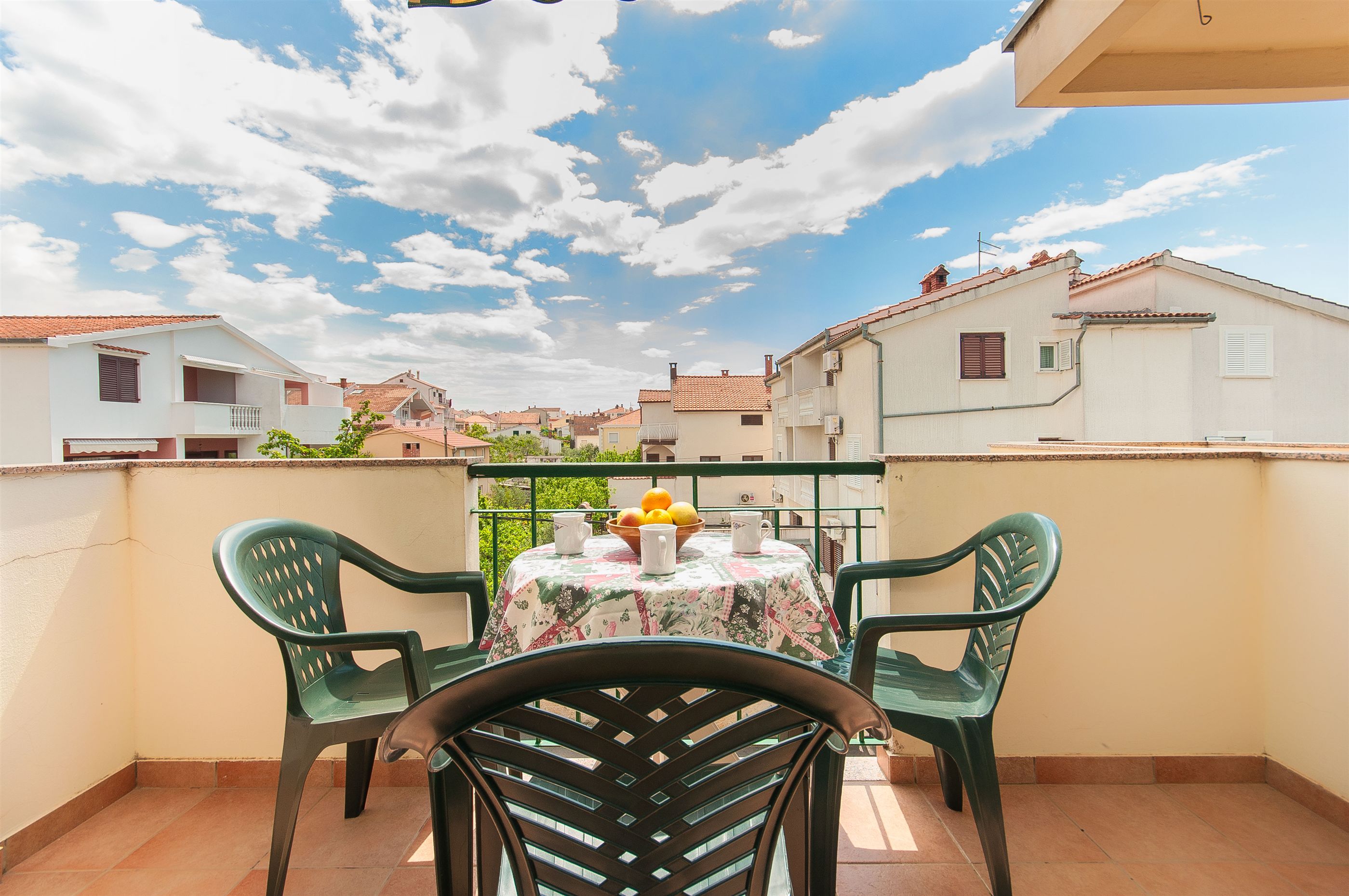 Apartments Davorka 20251-A3