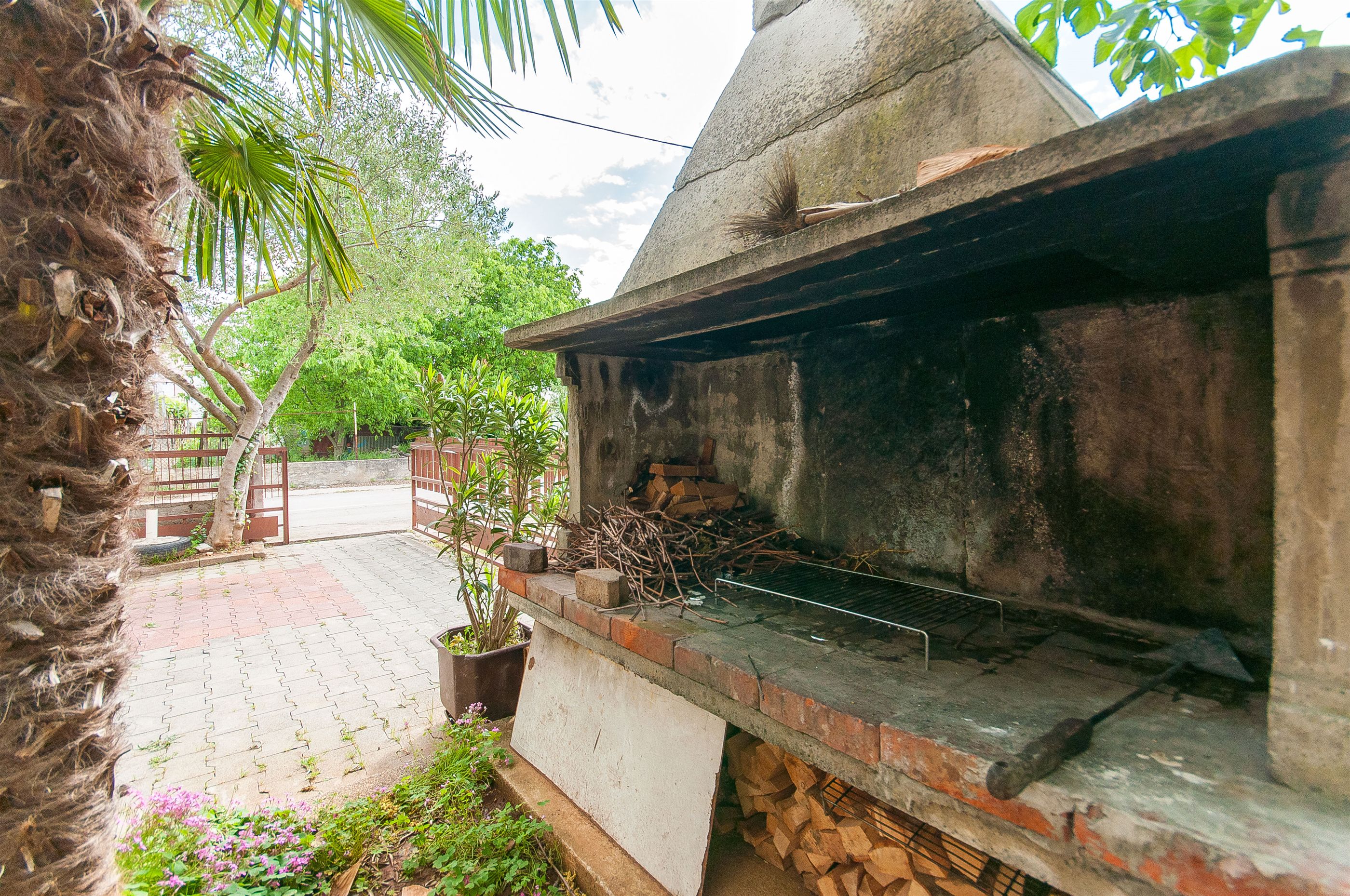 Photo of Apartment Slavko