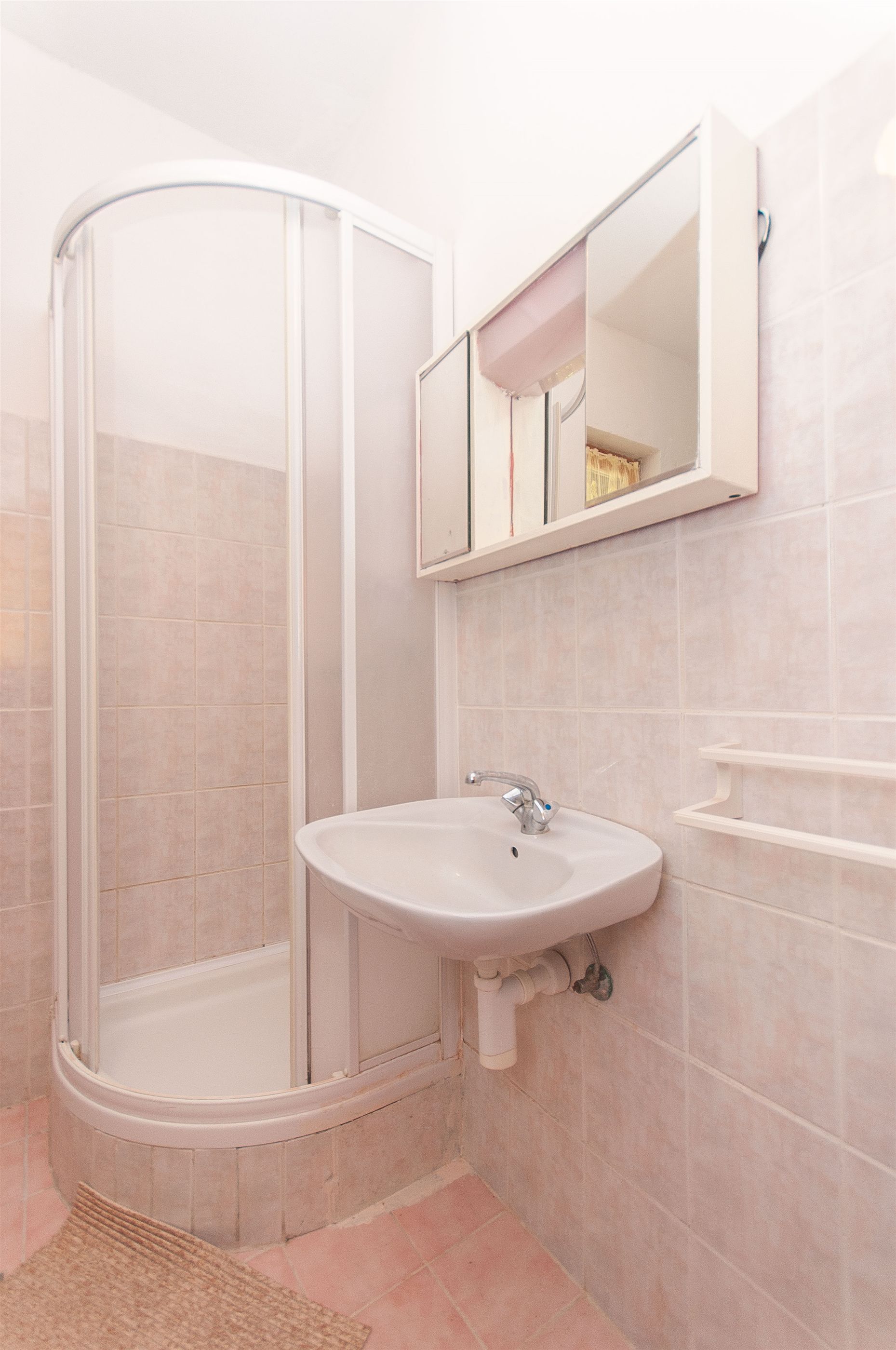 Apartment Slavko 14191-A1