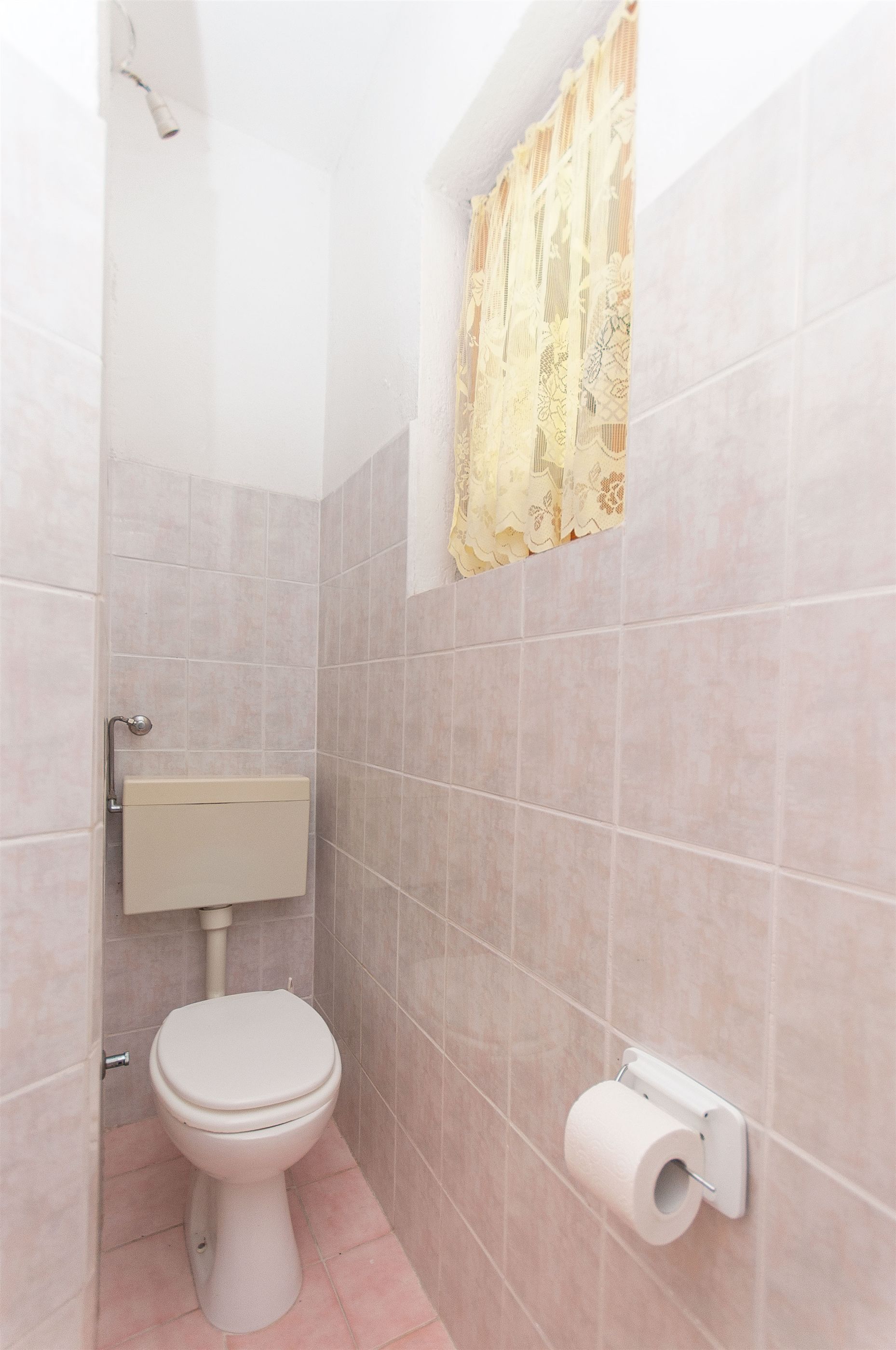 Apartment Slavko 14191-A1
