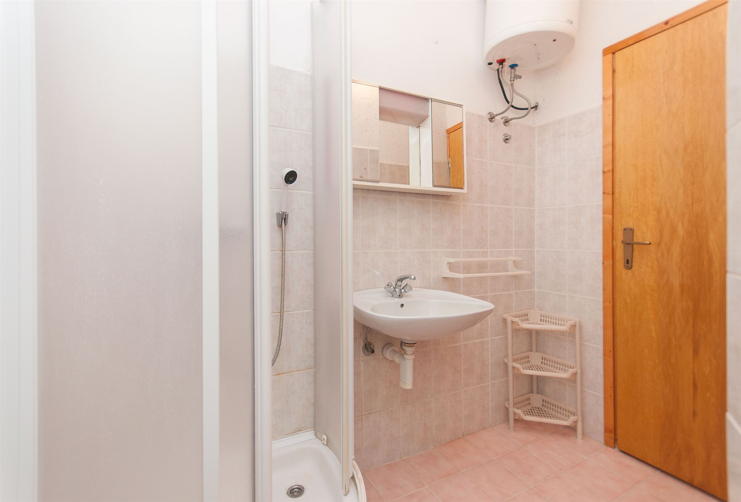 Apartment Slavko 14191-A1