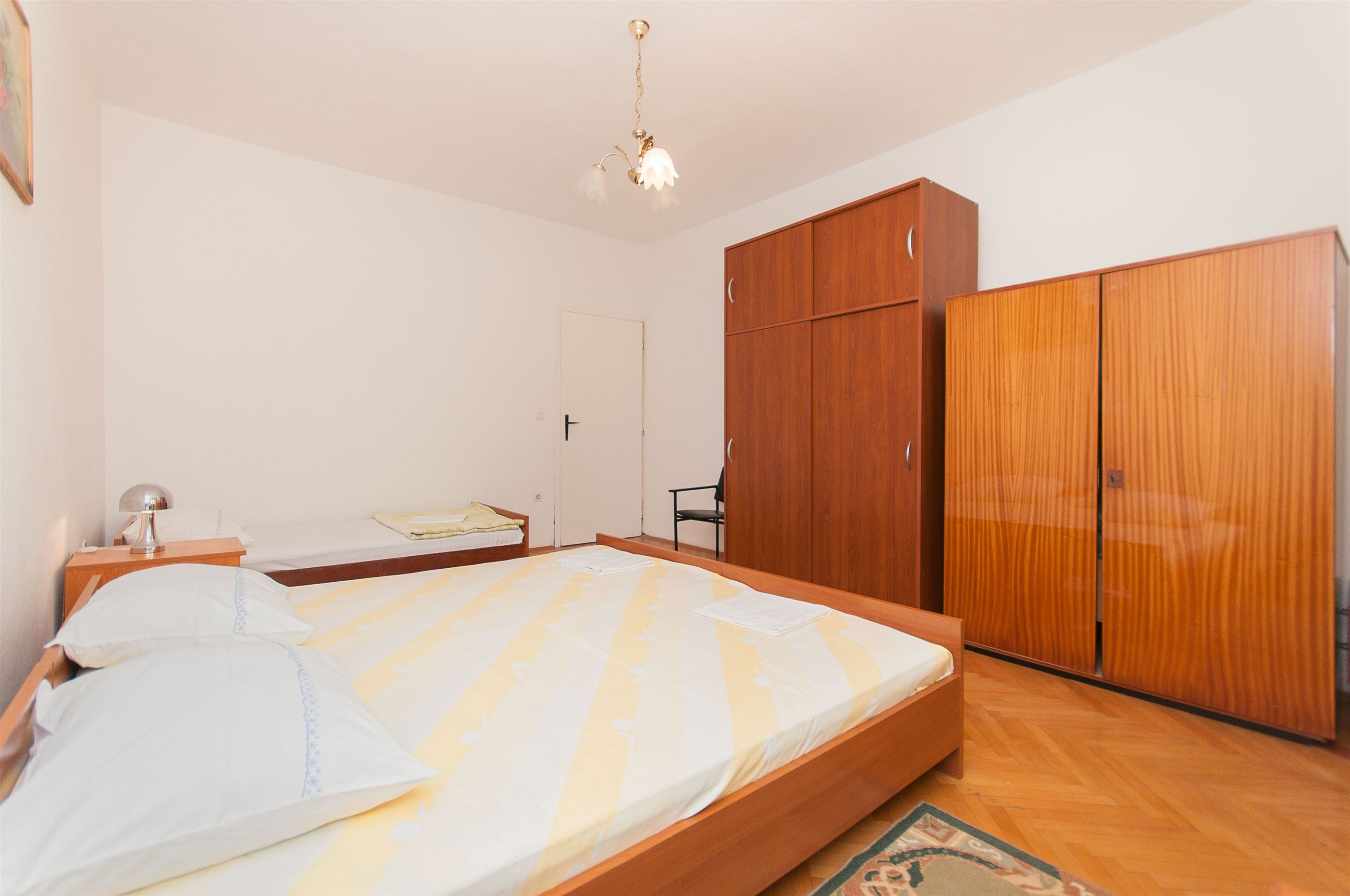 Apartment Slavko 14191-A1