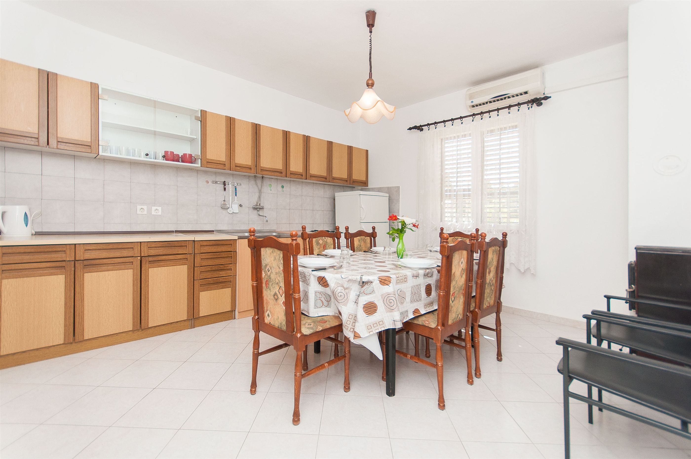 Apartment Slavko 14191-A1