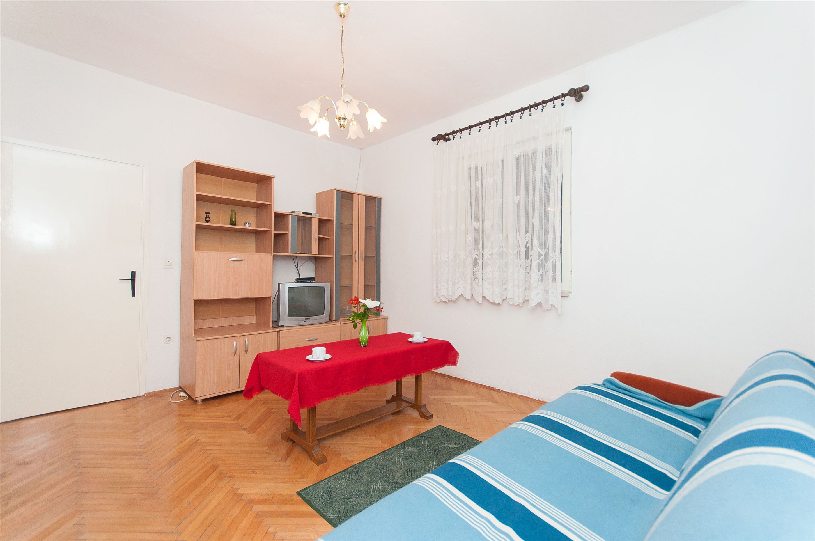 Apartment Slavko 14191-A1