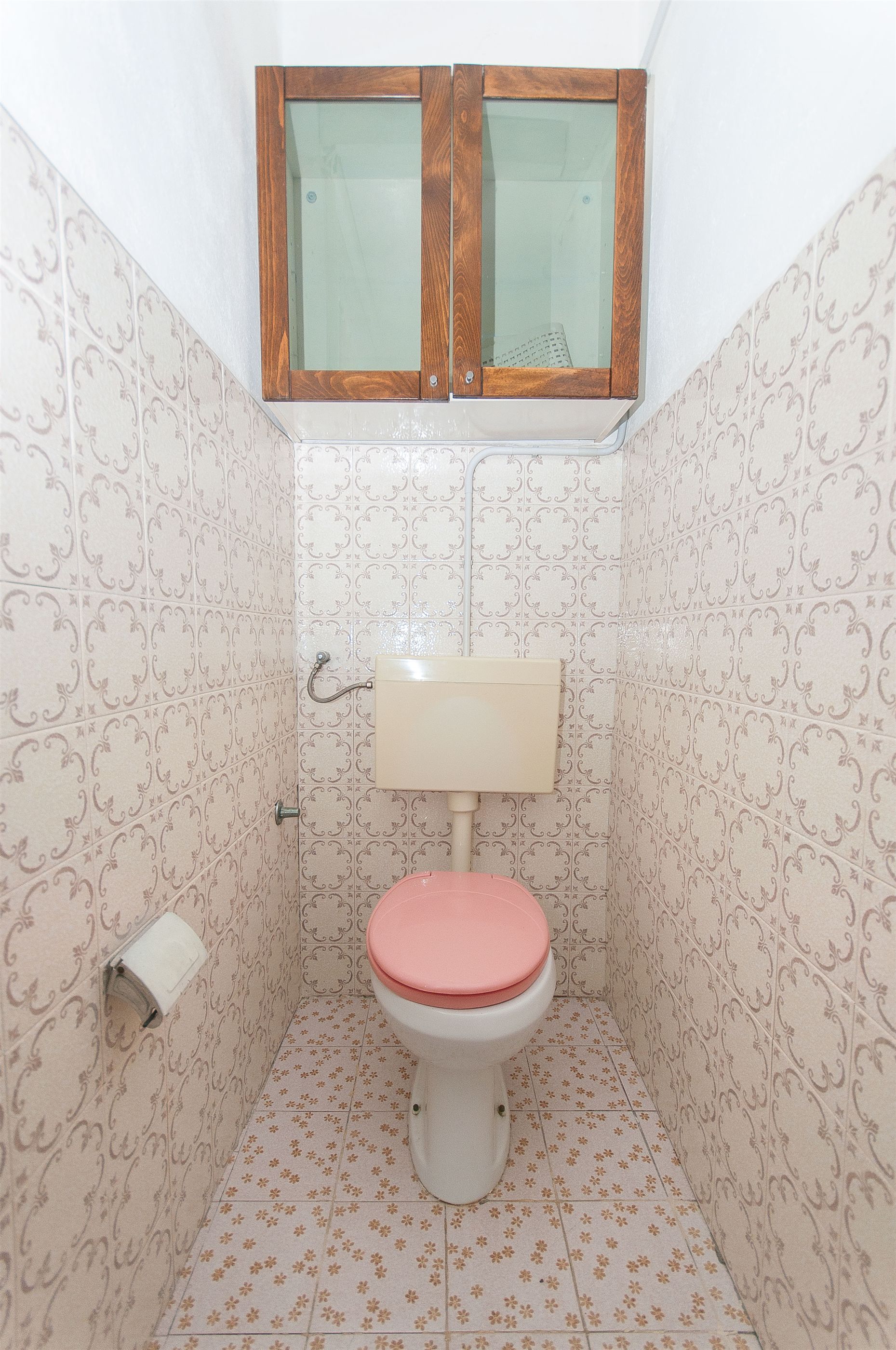 Apartment Slavko 14191-A1