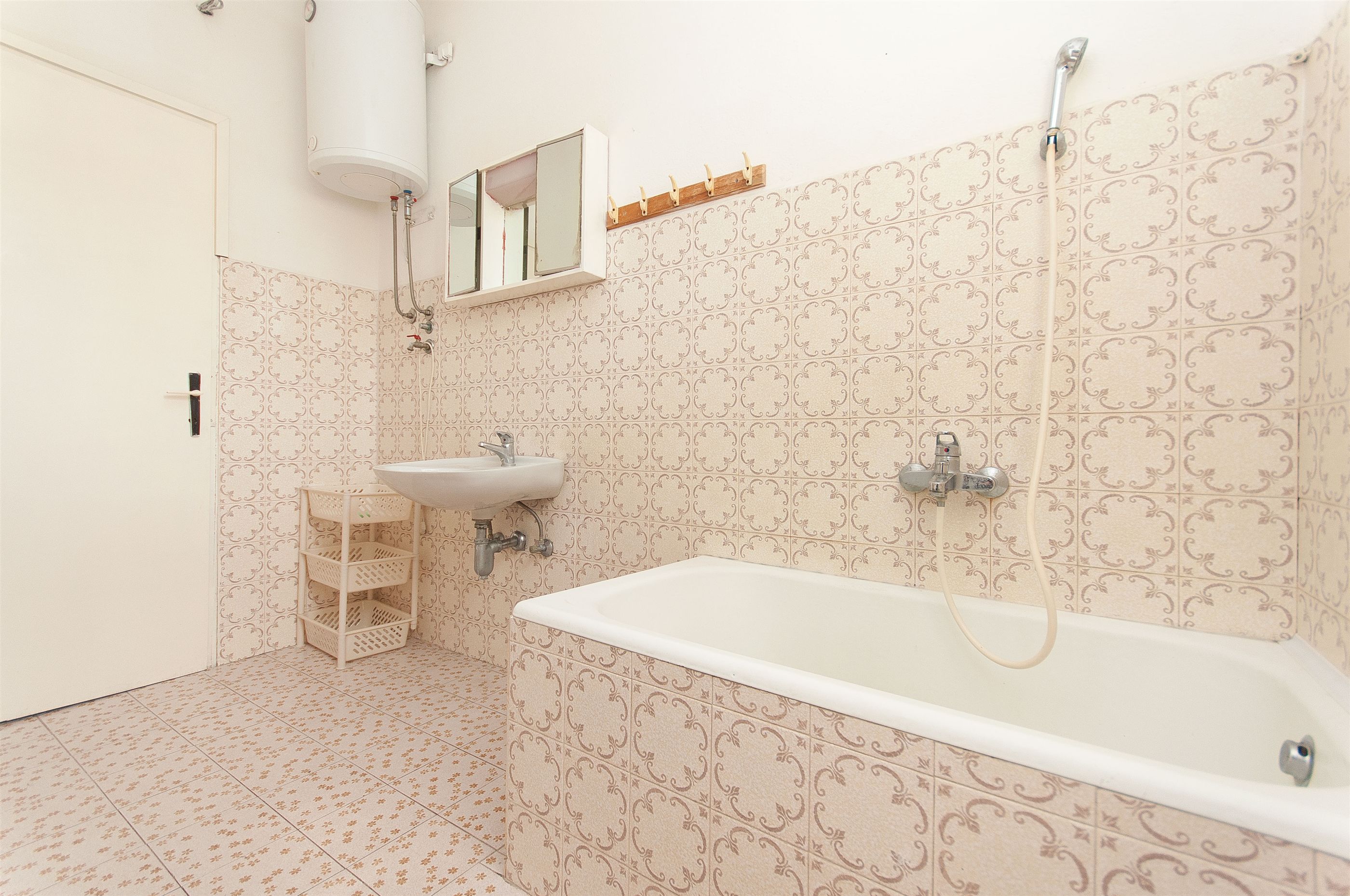 Apartment Slavko 14191-A1