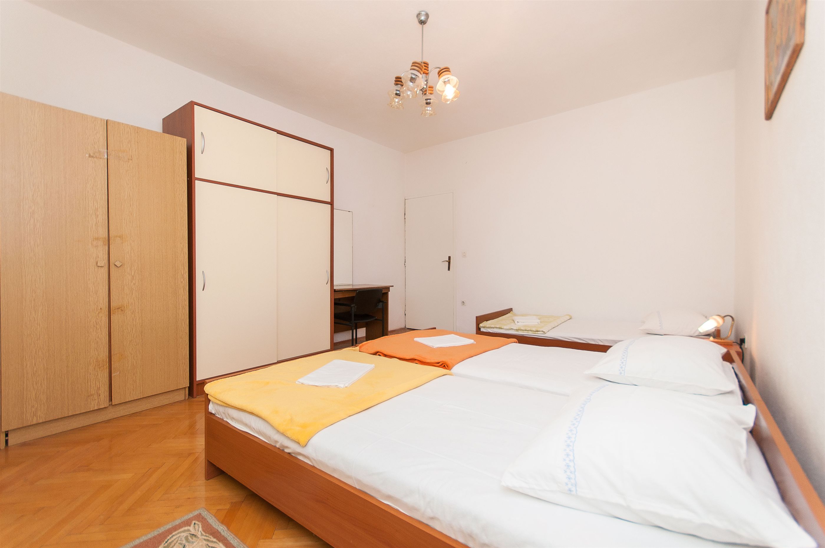 Apartment Slavko 14191-A1