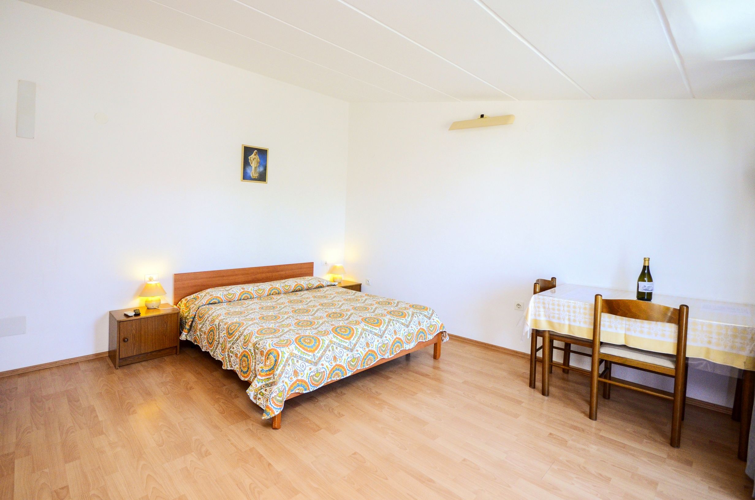 Apartments Romano 70661-A1