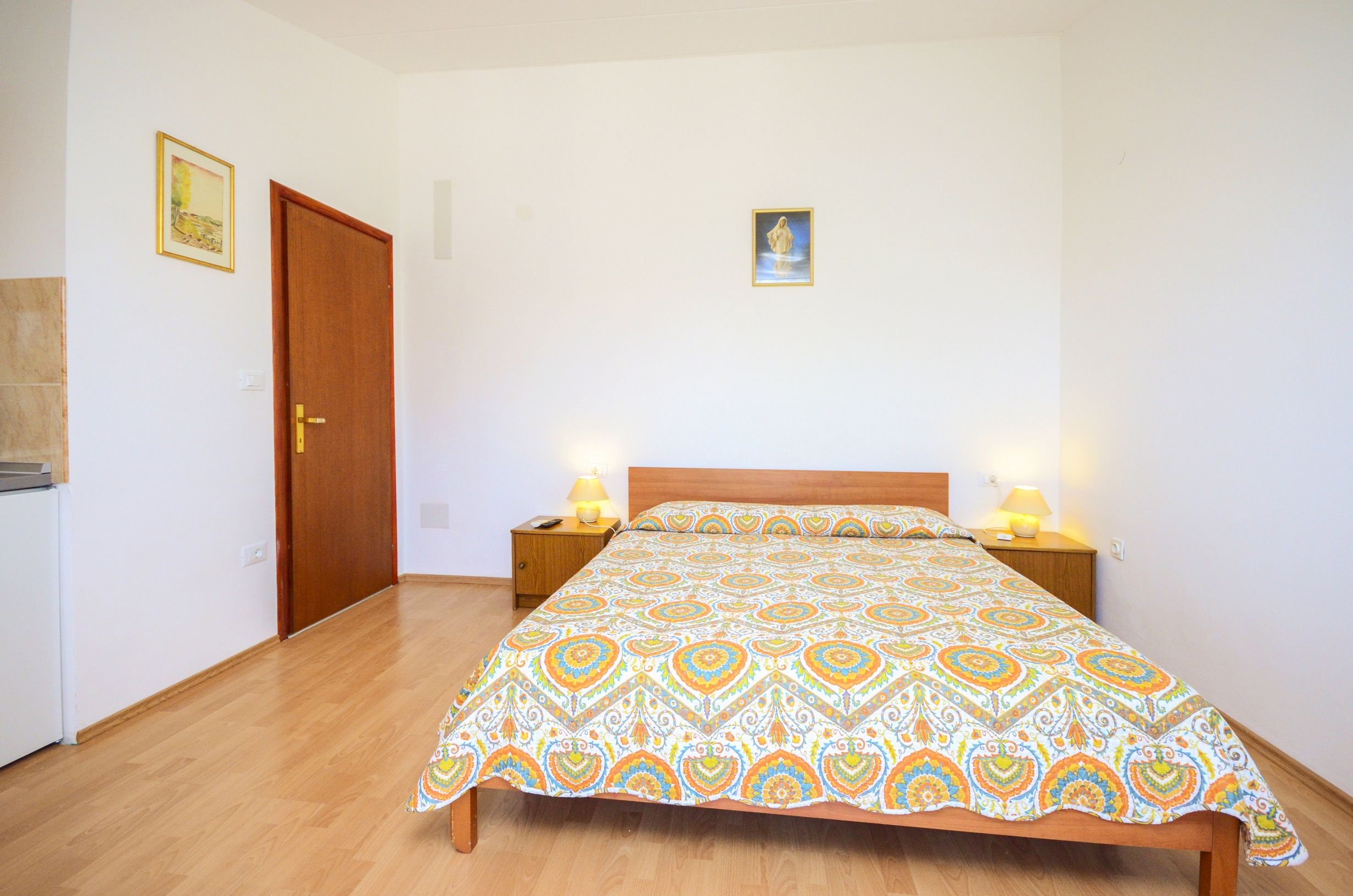 Apartments Romano 70661-A1