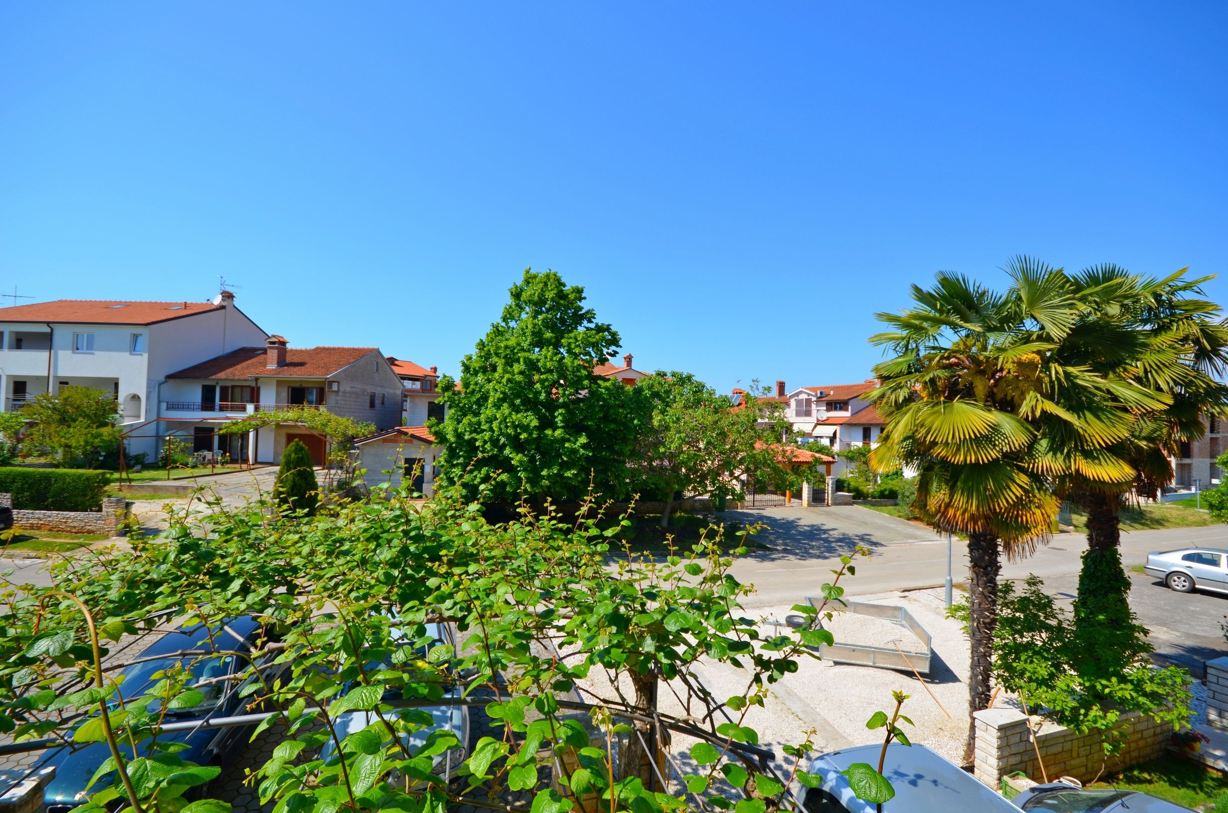 Apartments Romano 70661-A4