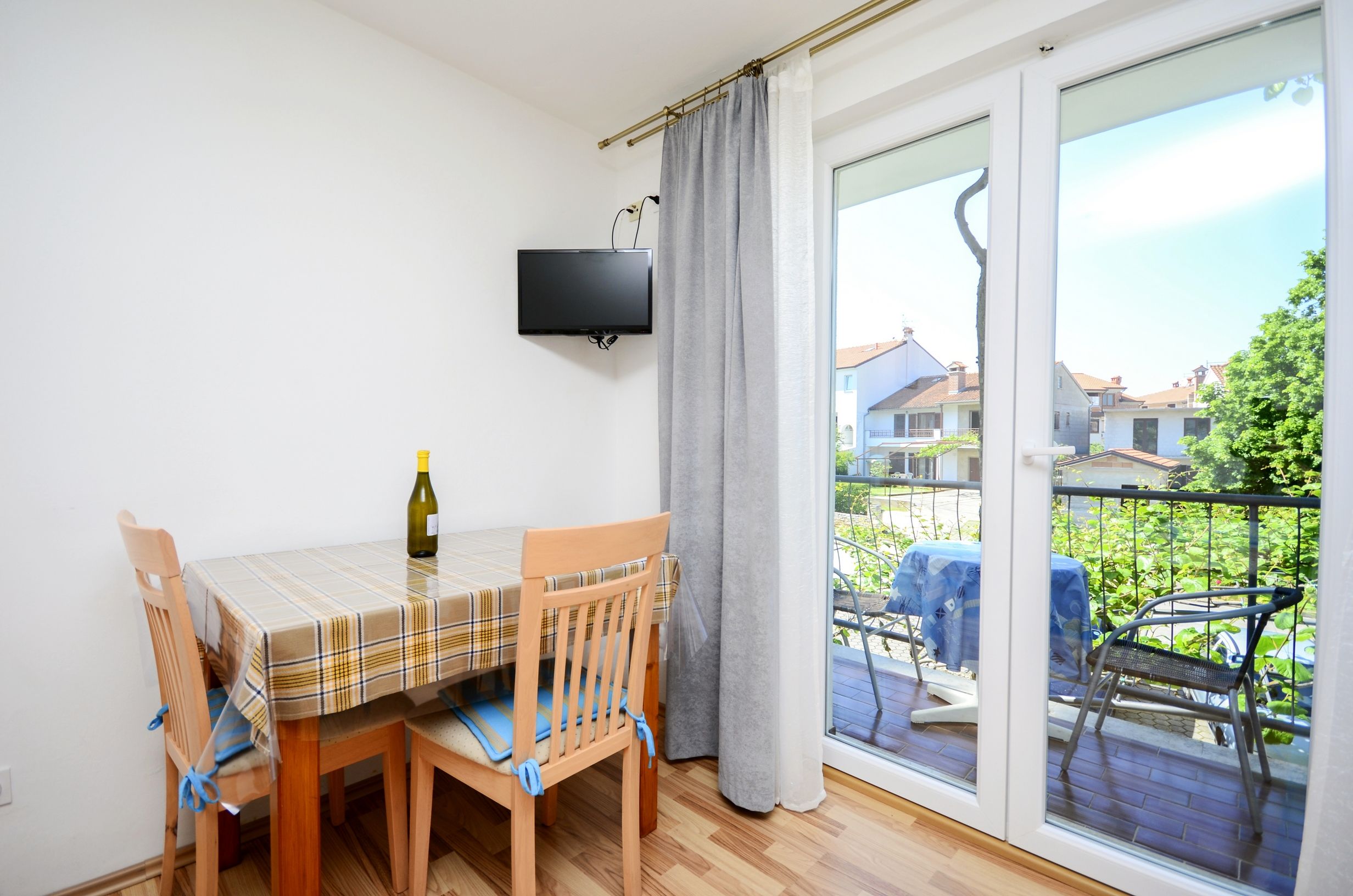 Apartments Romano 70661-A4