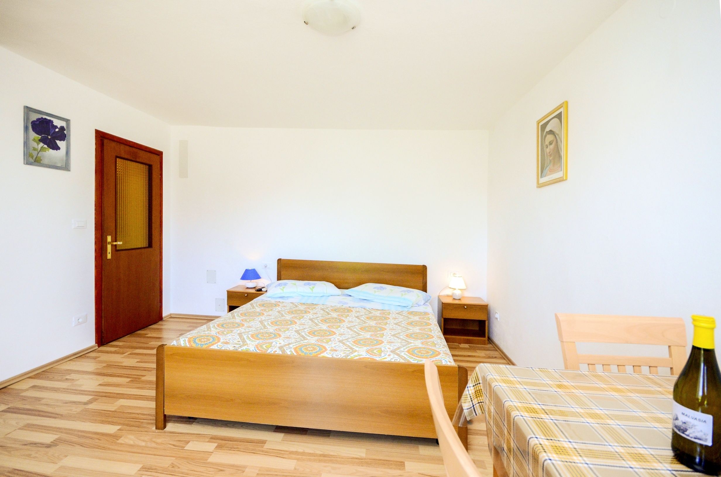 Apartments Romano 70661-A4
