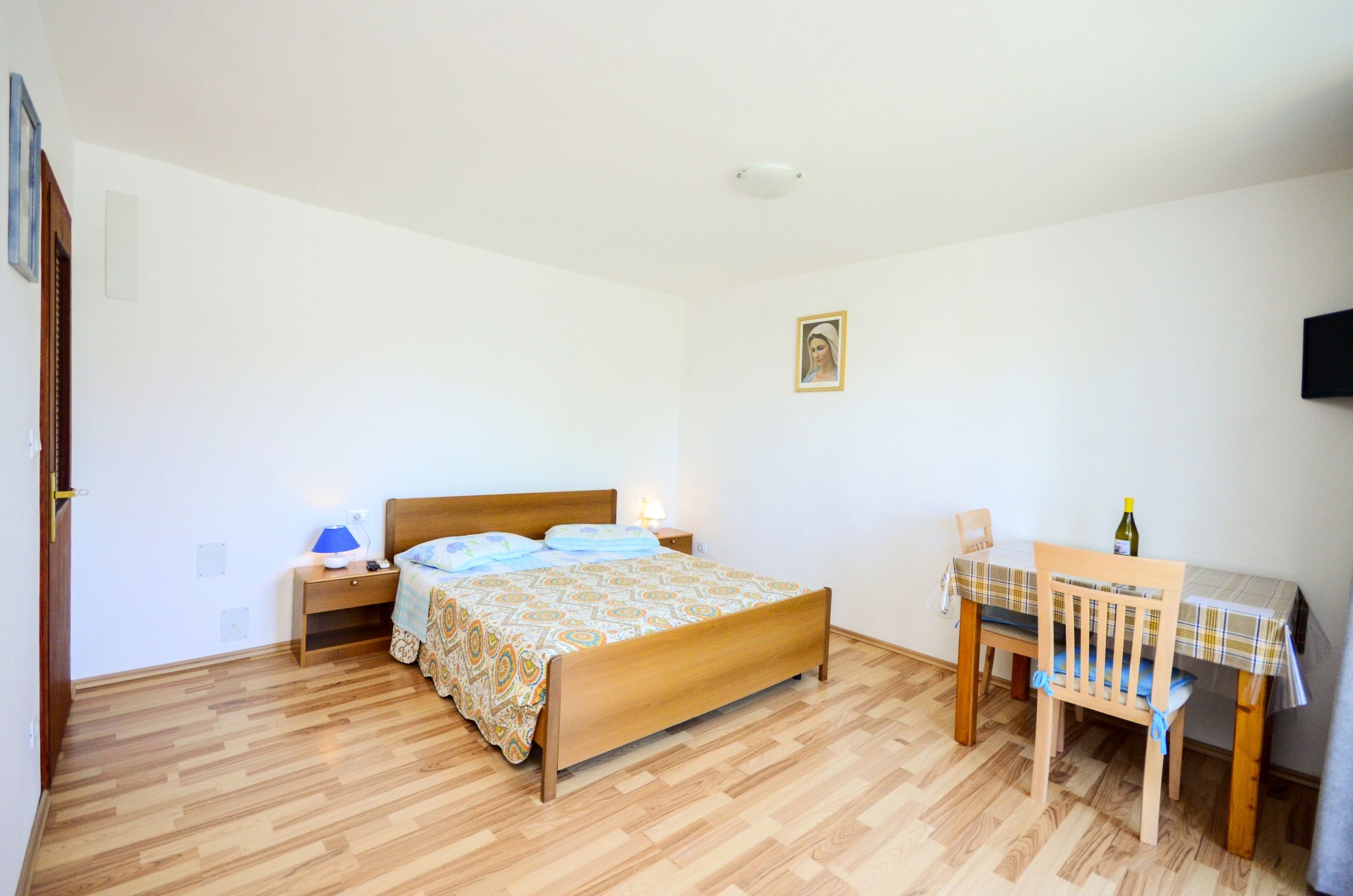 Apartments Romano 70661-A4