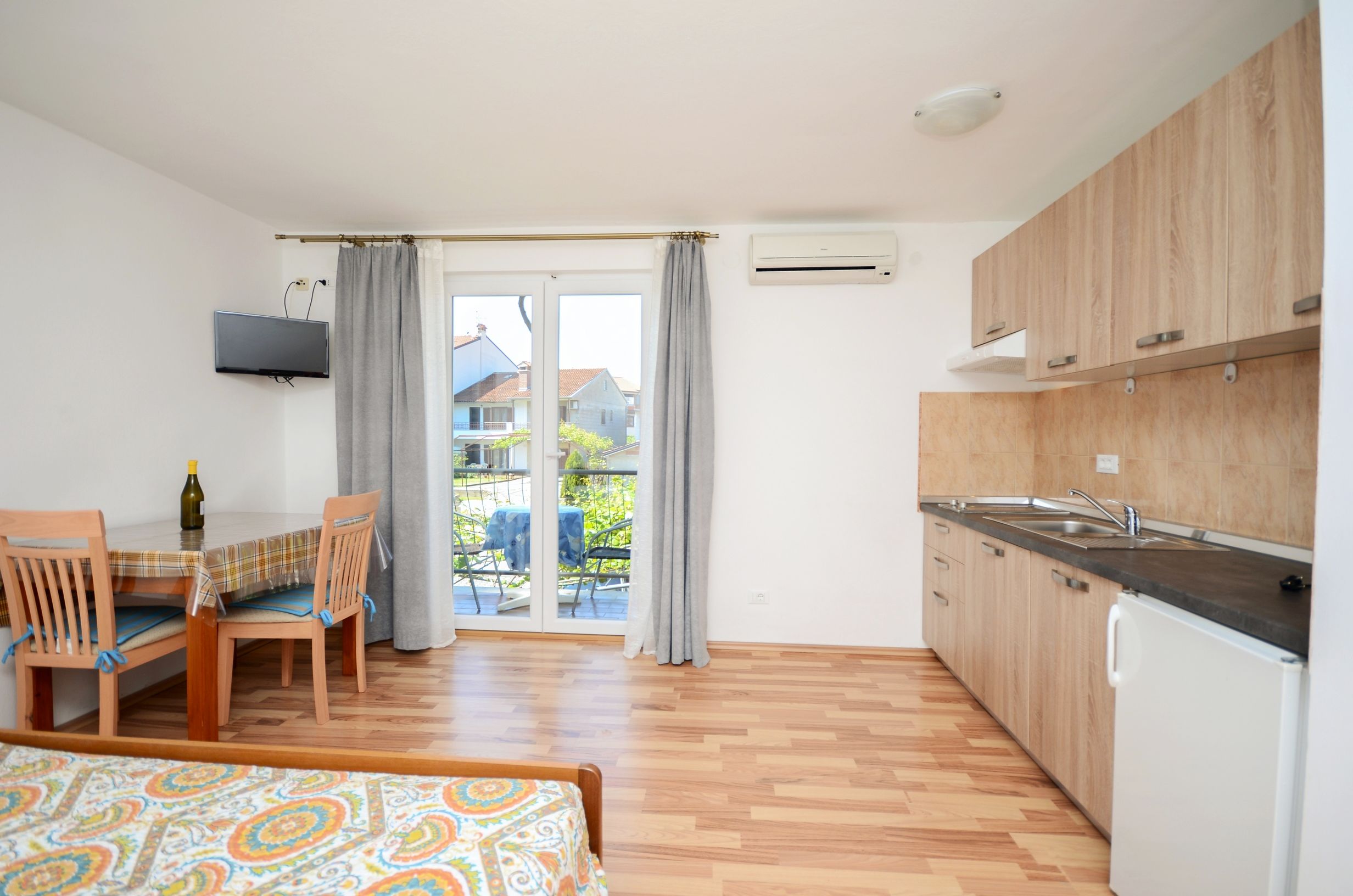 Apartments Romano 70661-A4