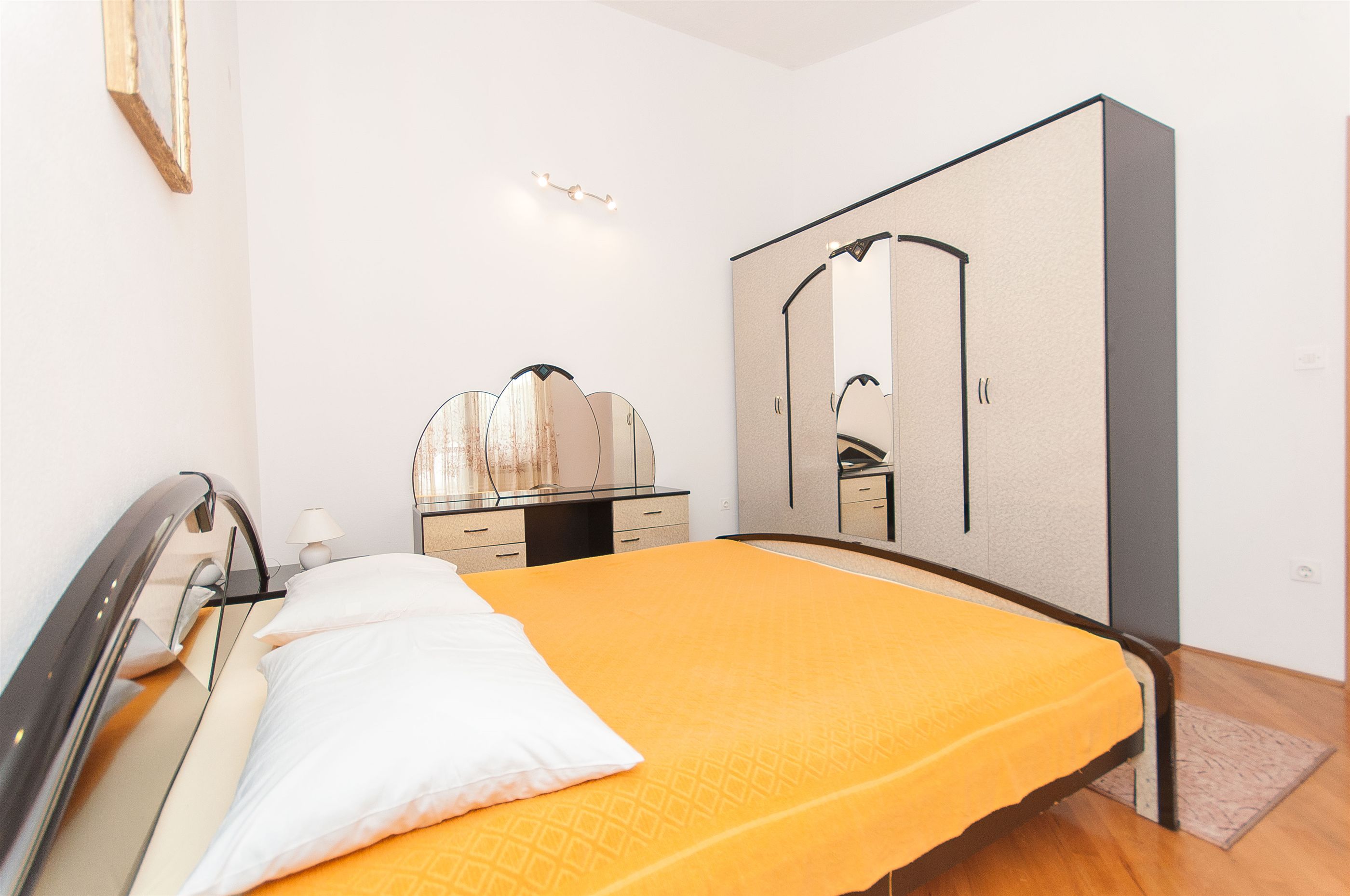Apartments Nataša 32351-A3