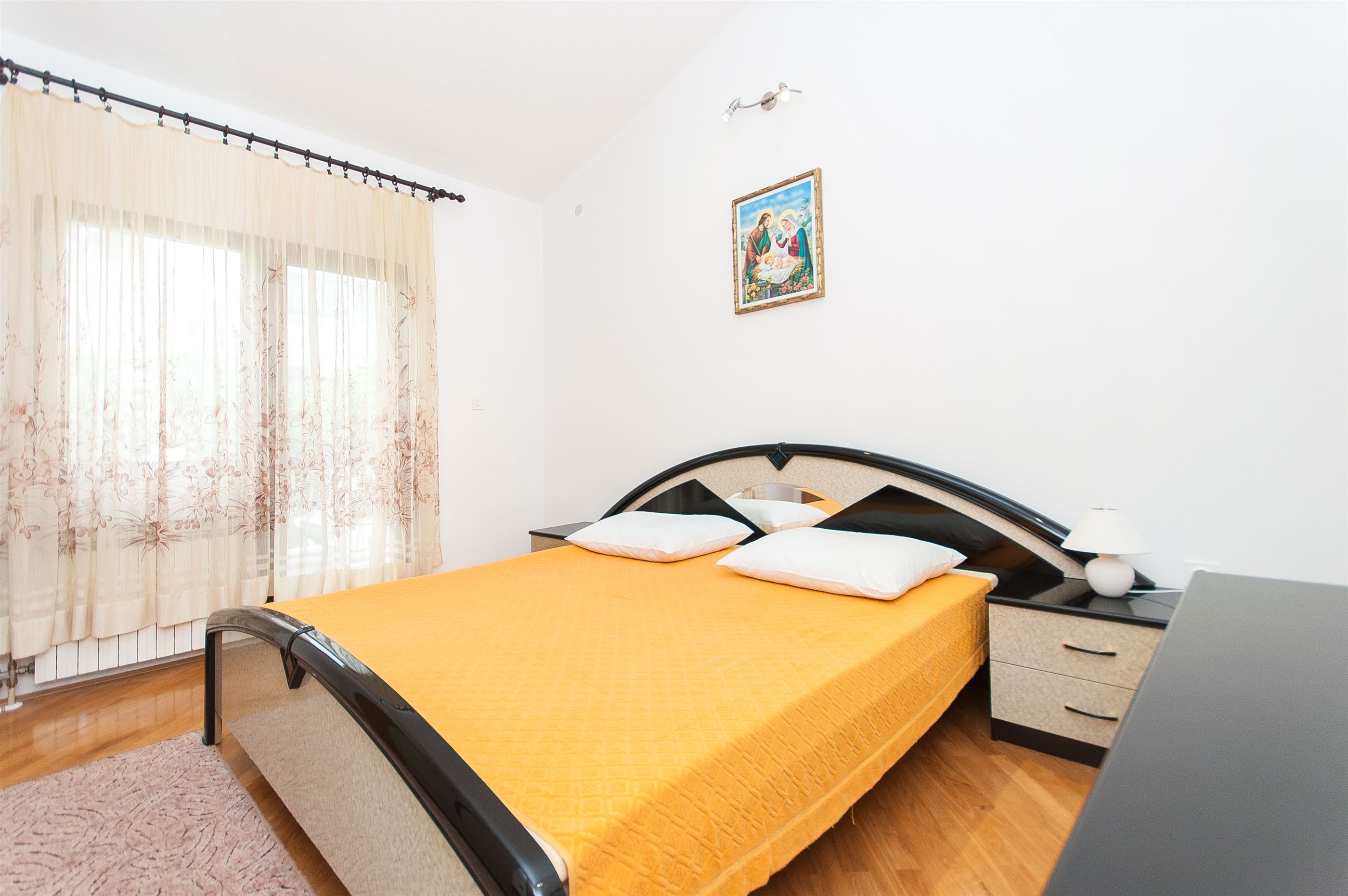 Apartments Nataša 32351-A3