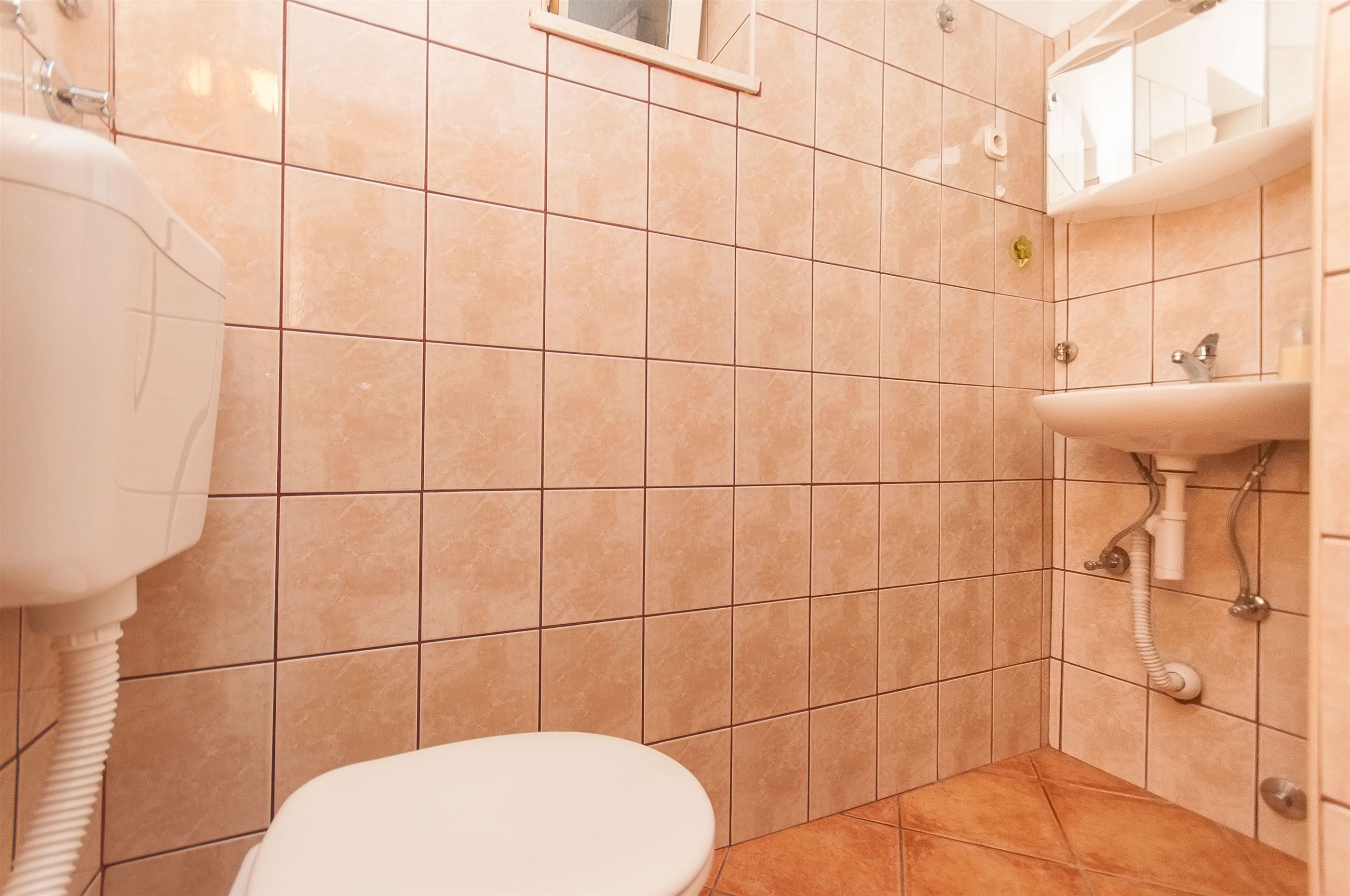 House Vela Lozna 43292-K1