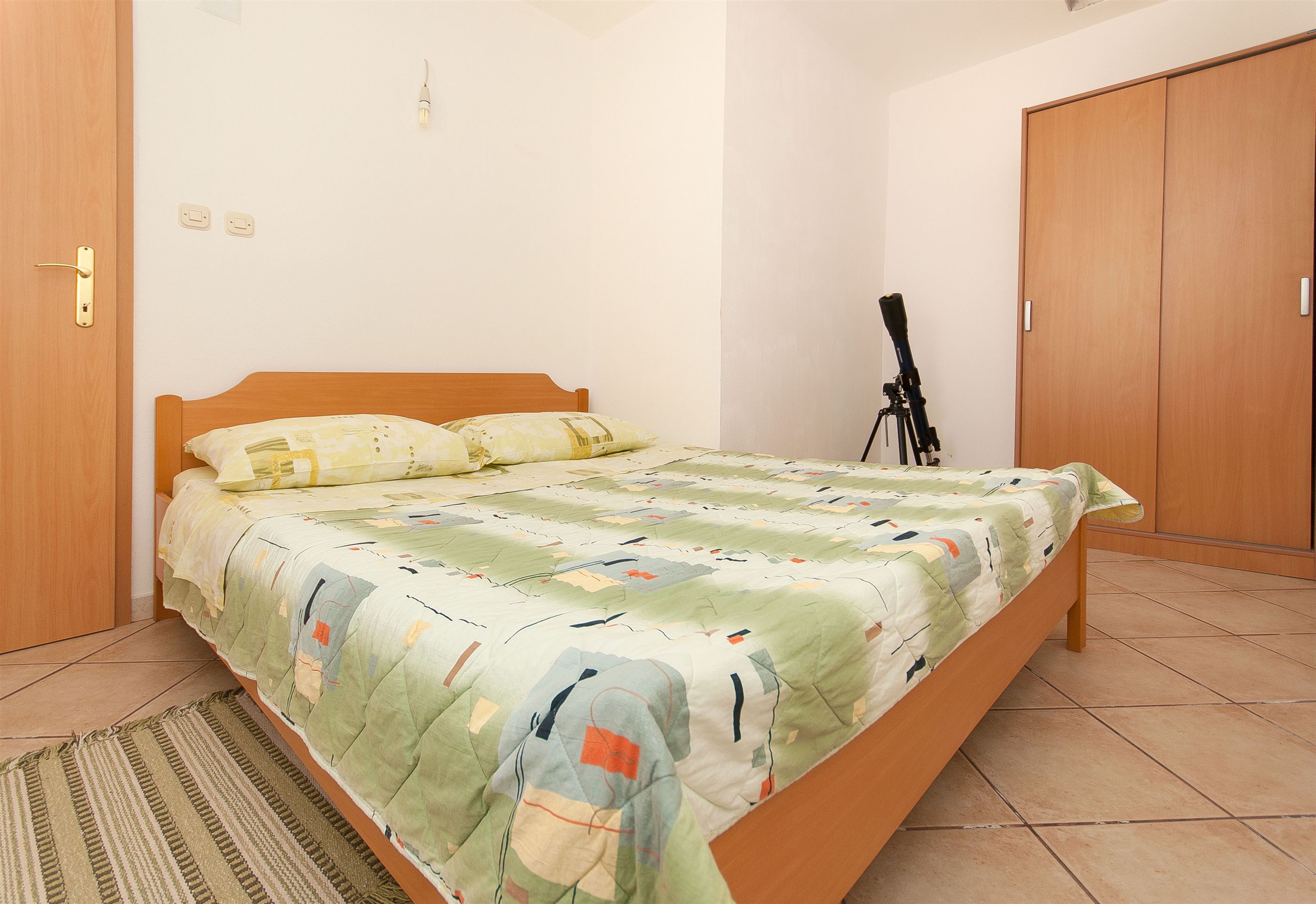 House Vela Lozna 43292-K1