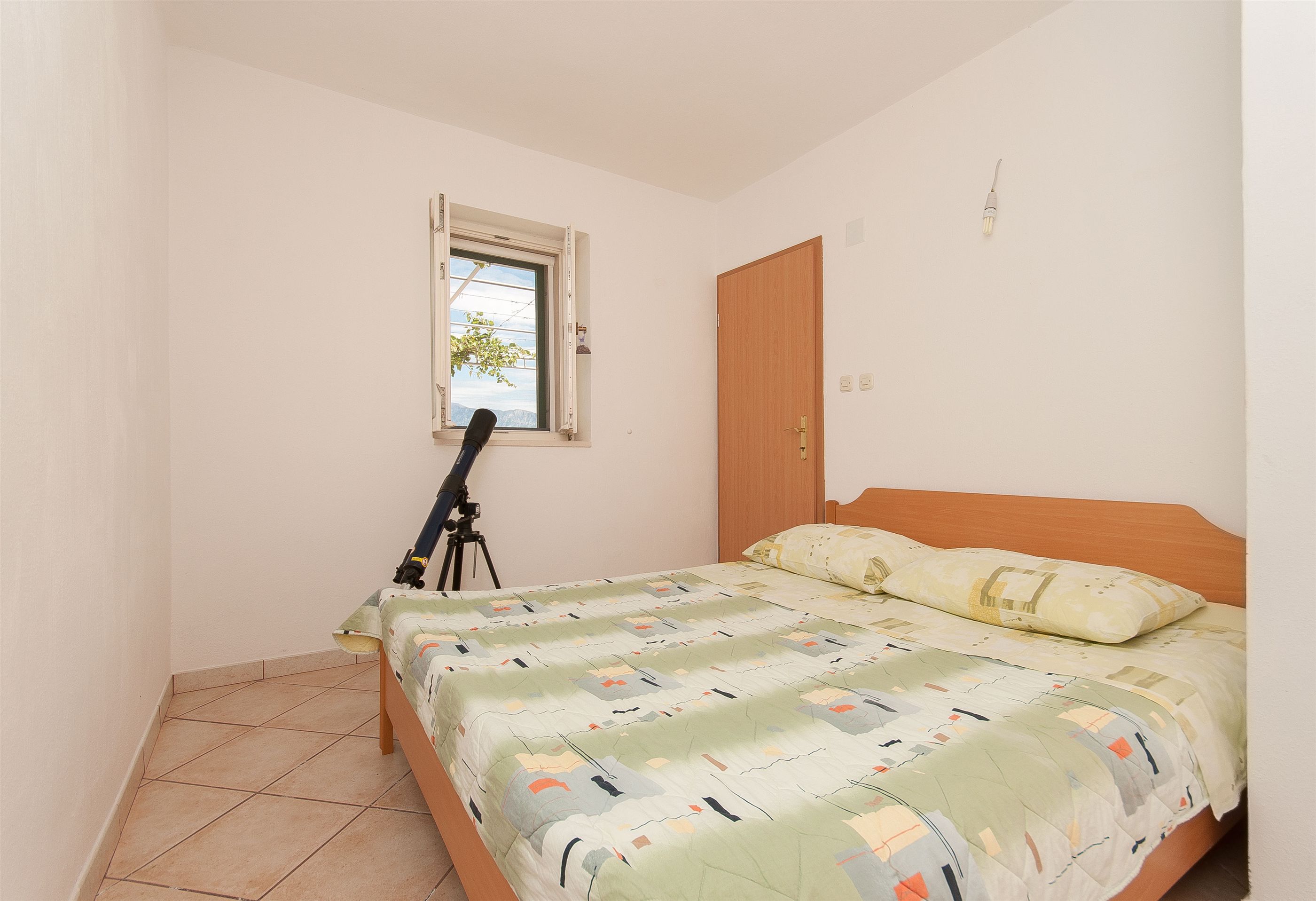 House Vela Lozna 43292-K1