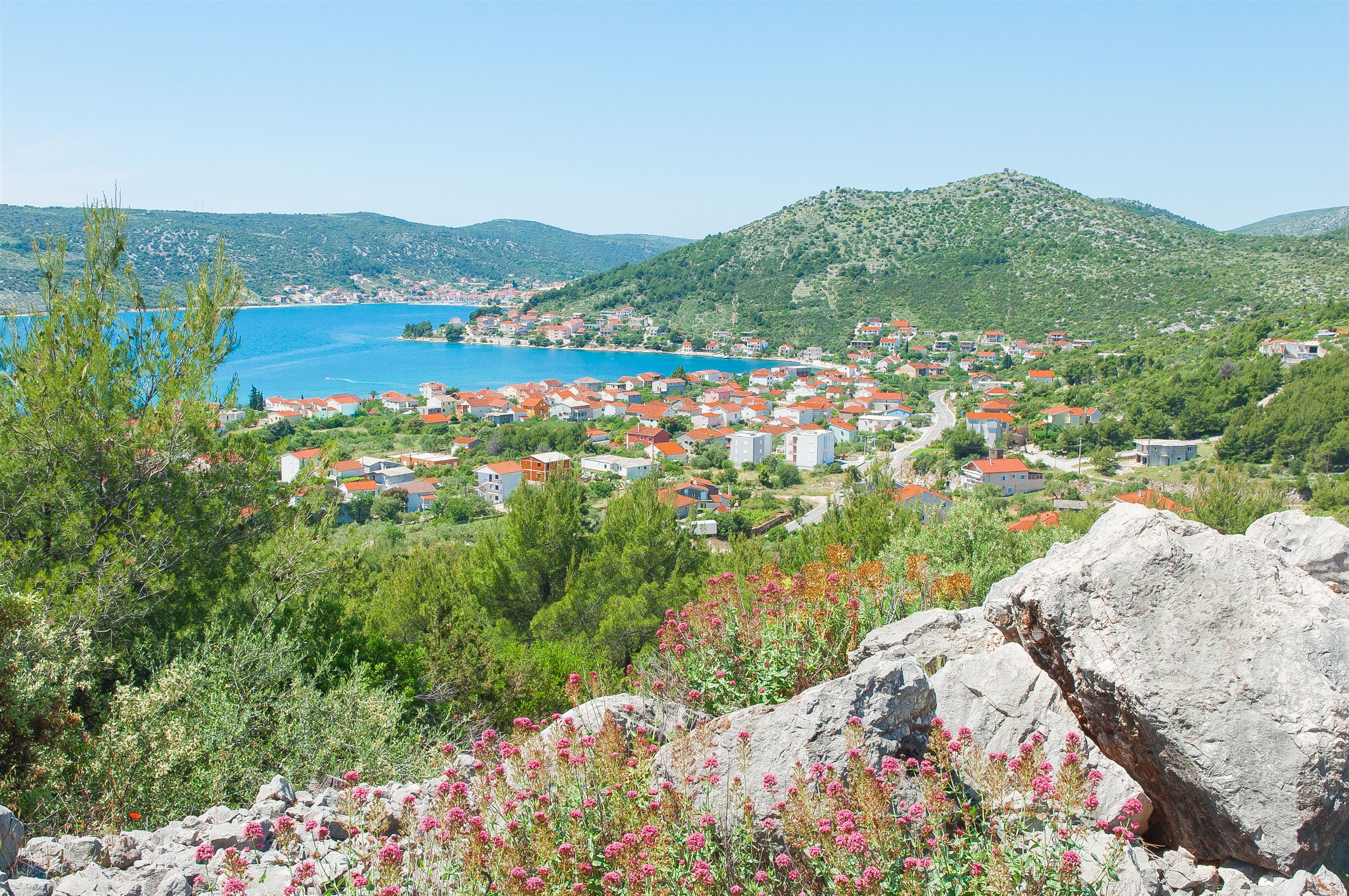 Photo of Apartments Jasminka