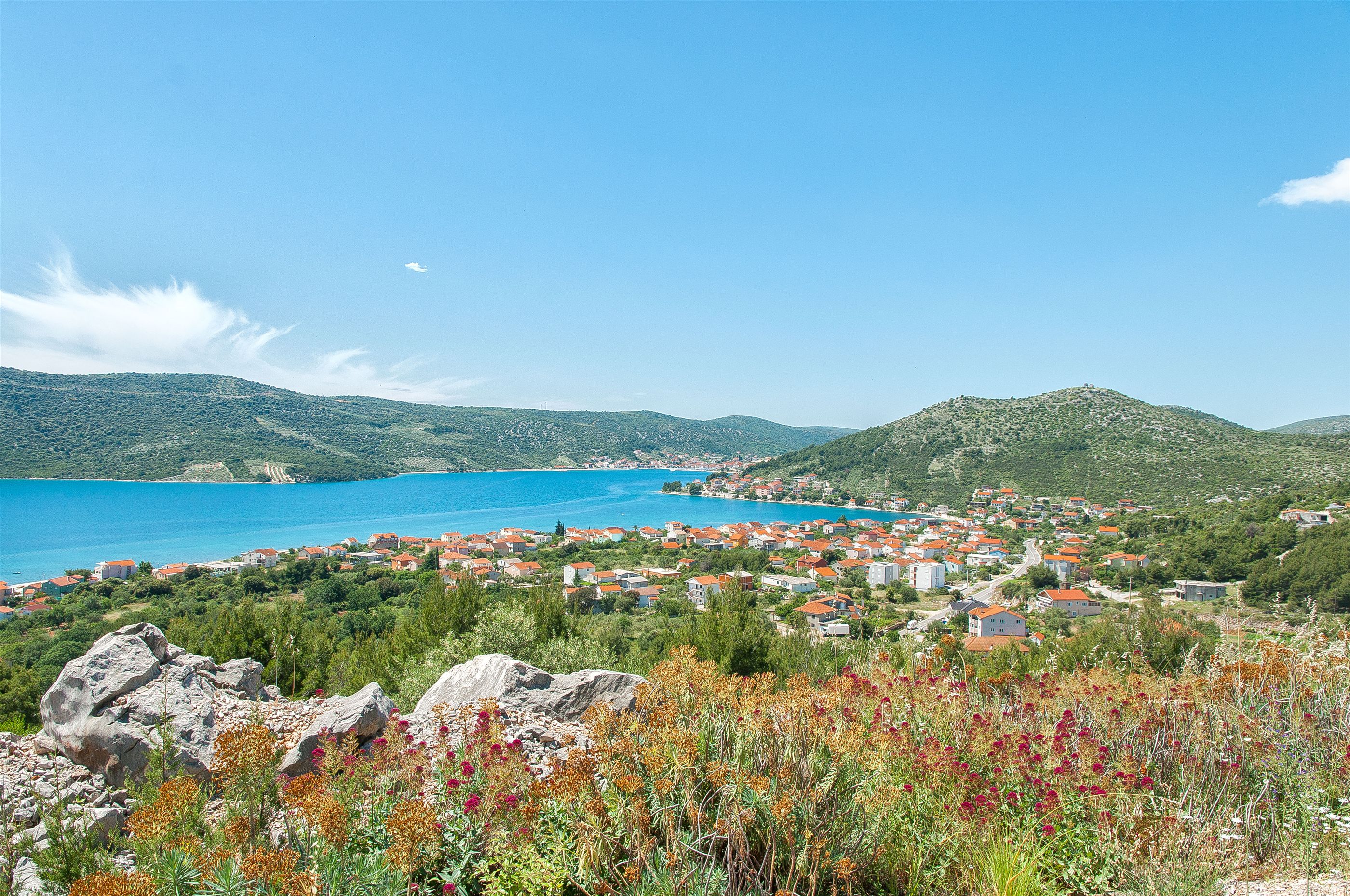 Photo of Apartments Jasminka