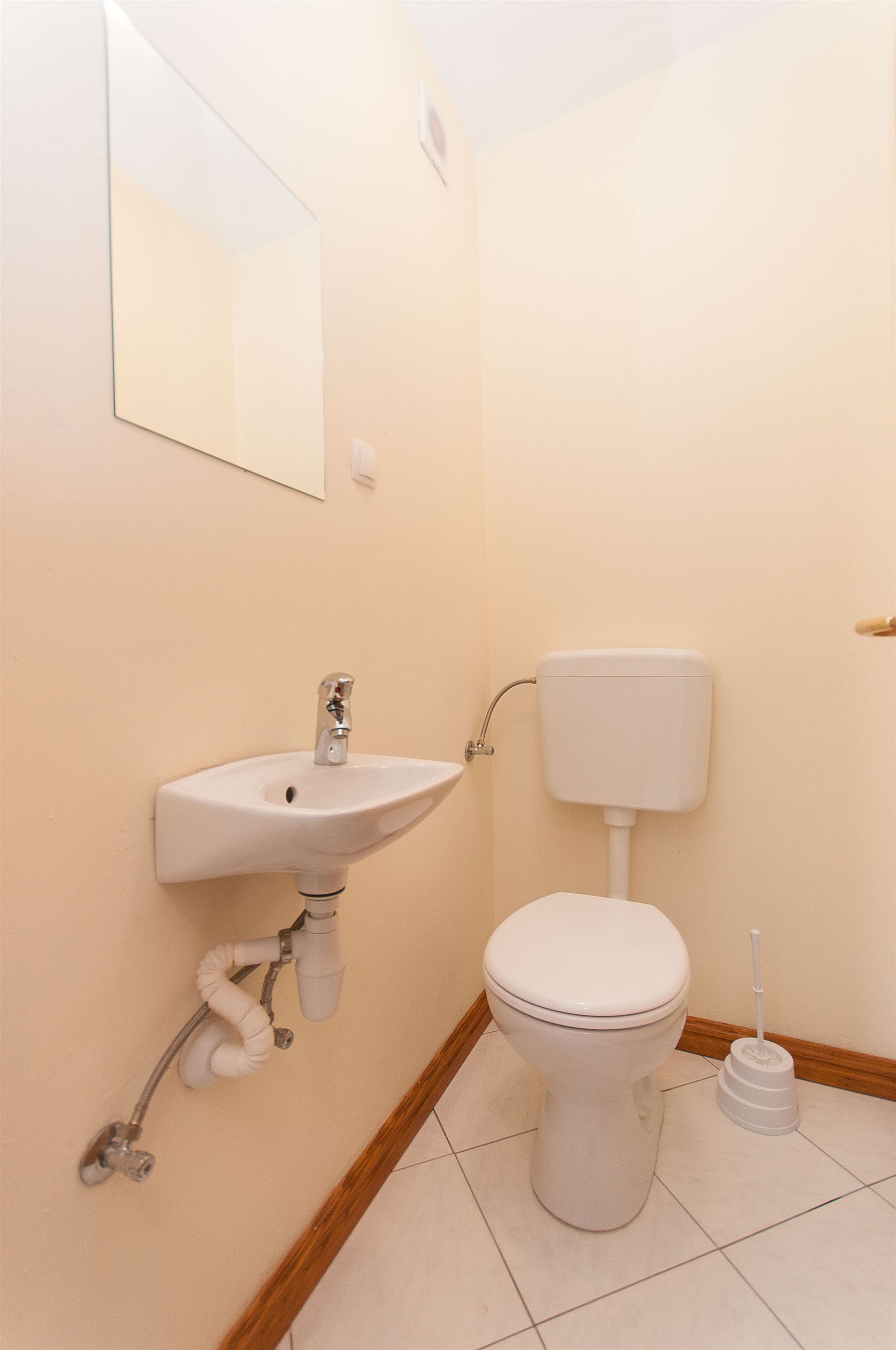 Apartments Glavan 27041-A1