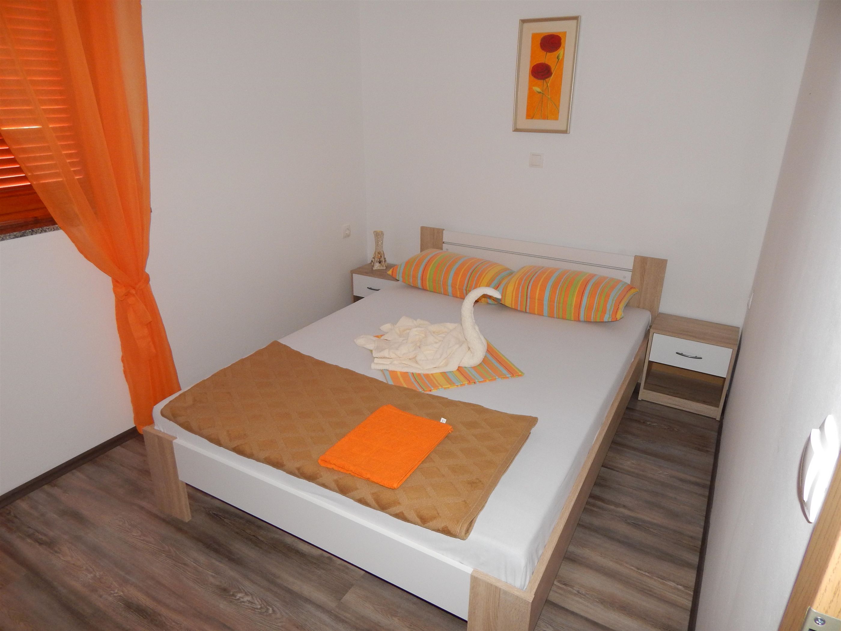 Apartment MATILDA 57342-A1