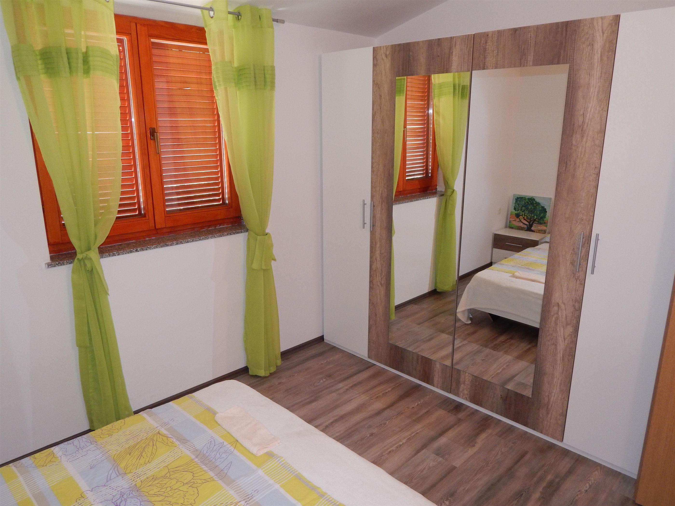 Apartment MATILDA 57342-A1